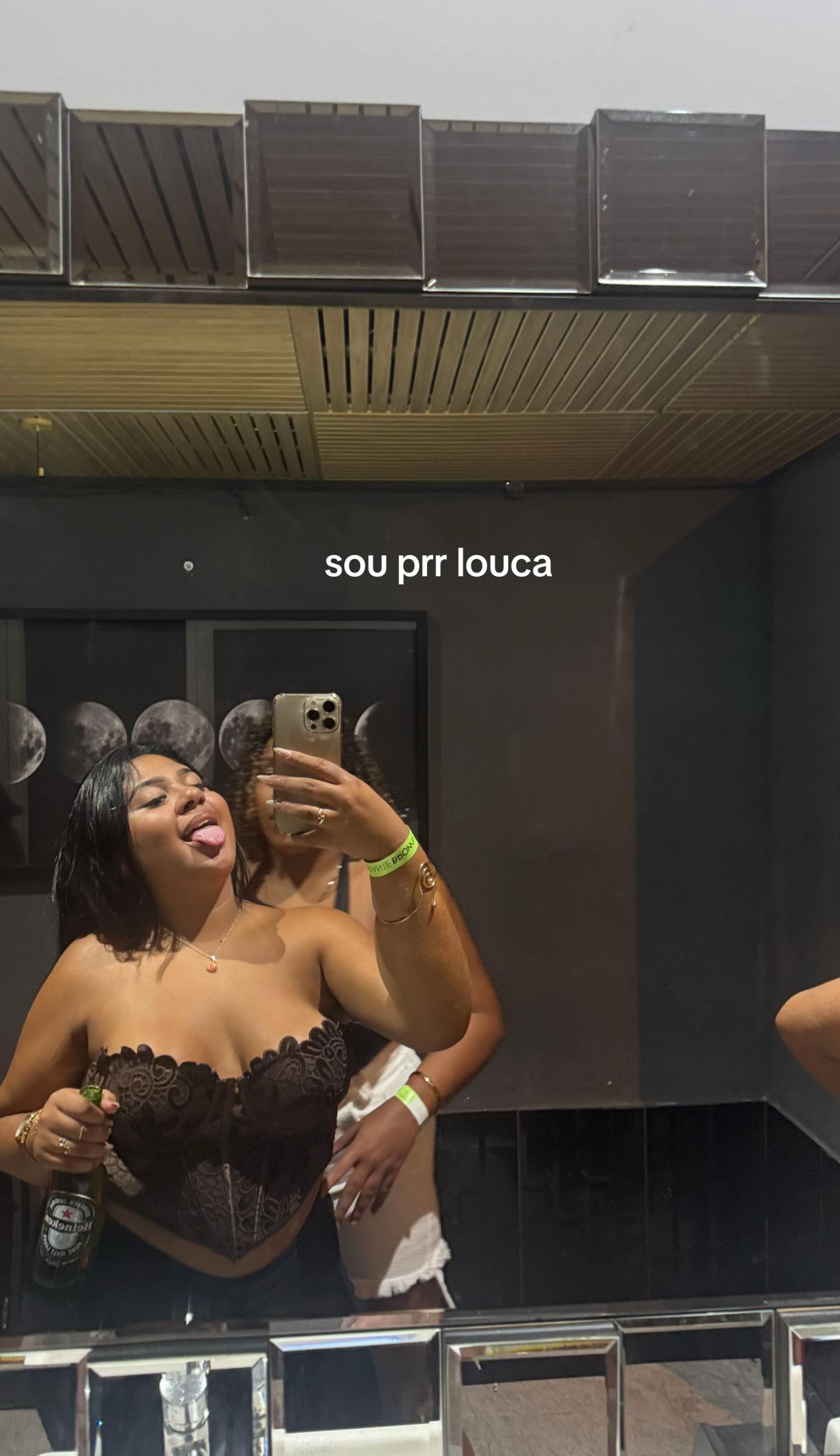 @L