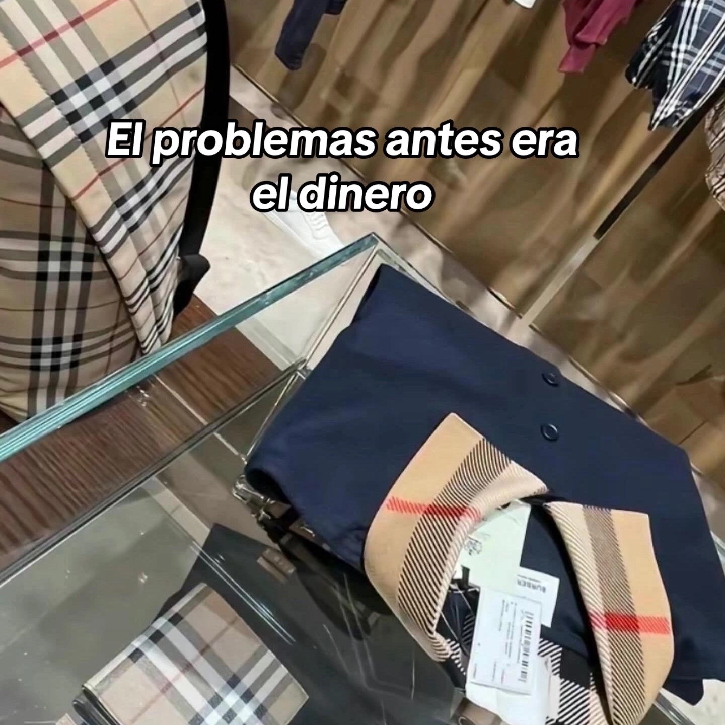 @MRX