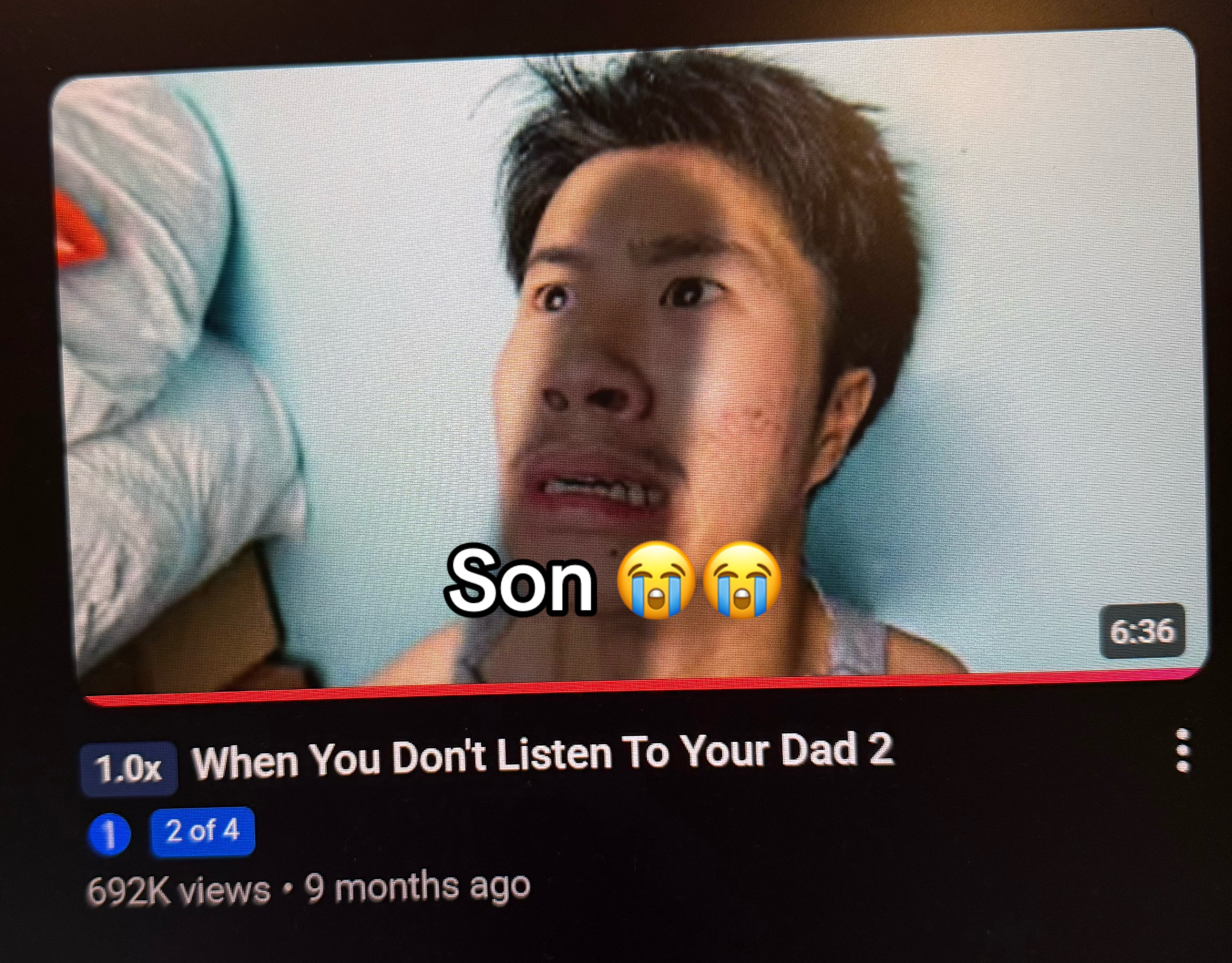@Cyon