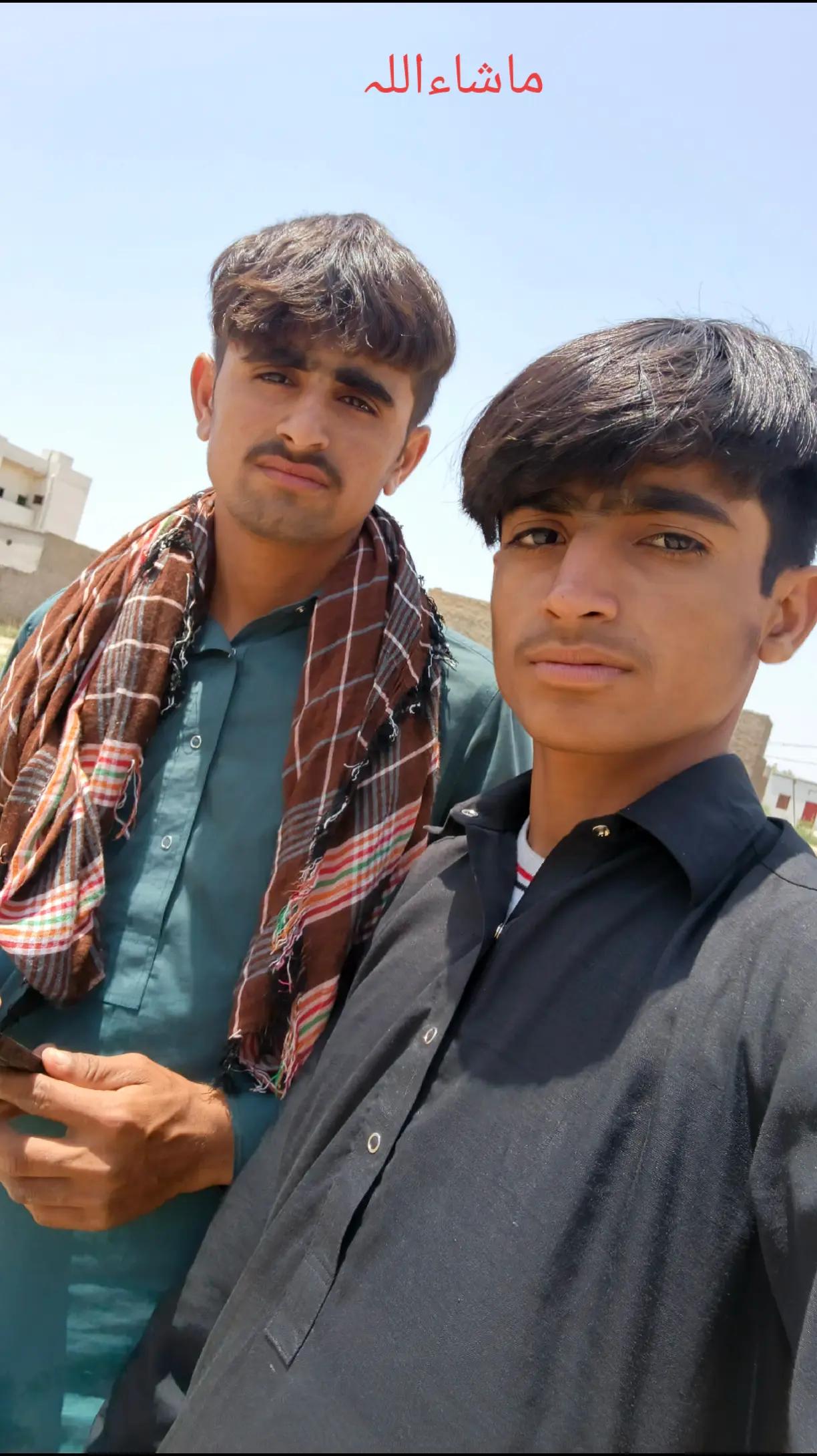 @Nadeem
