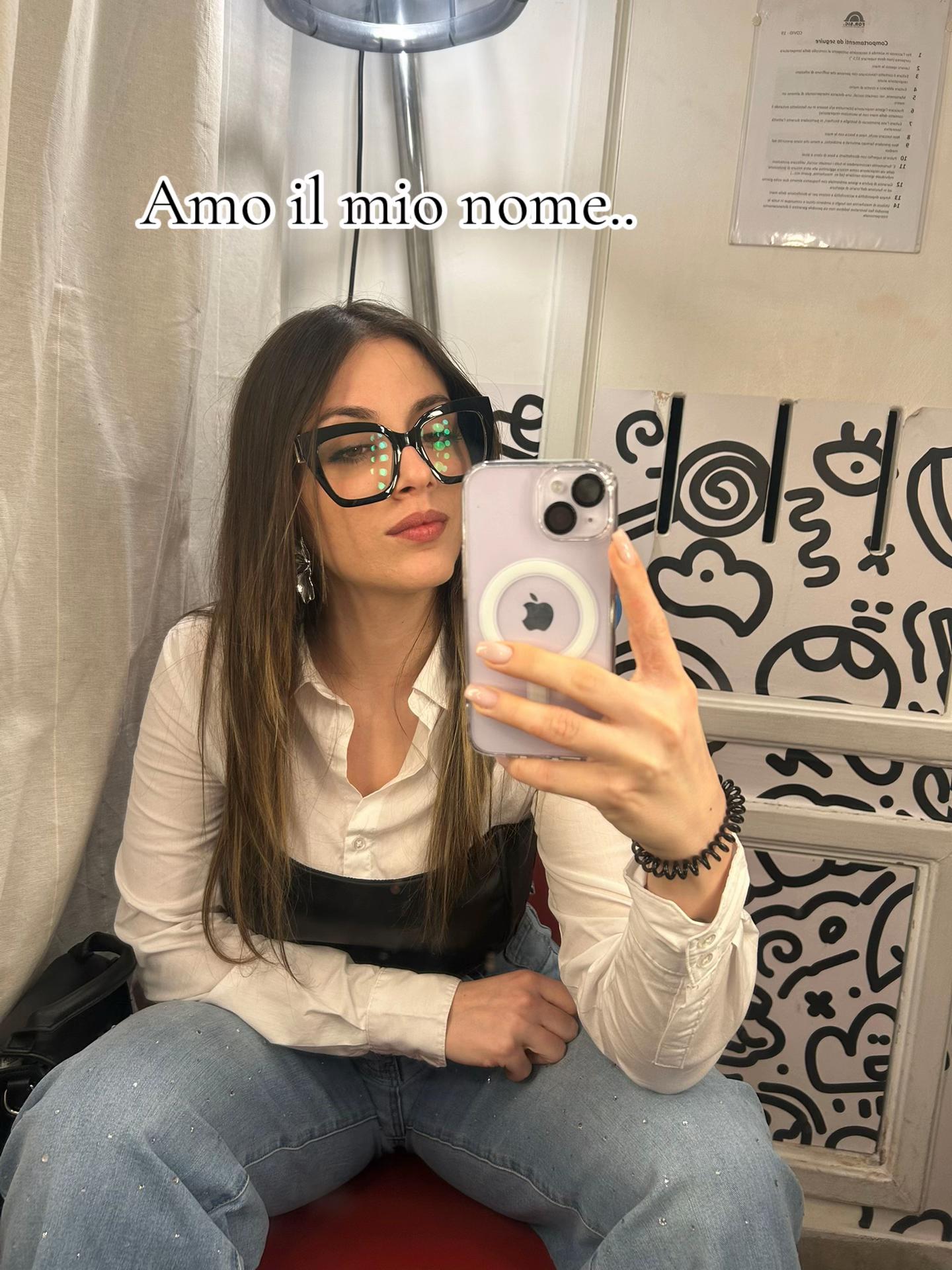 @Katia Mariano919