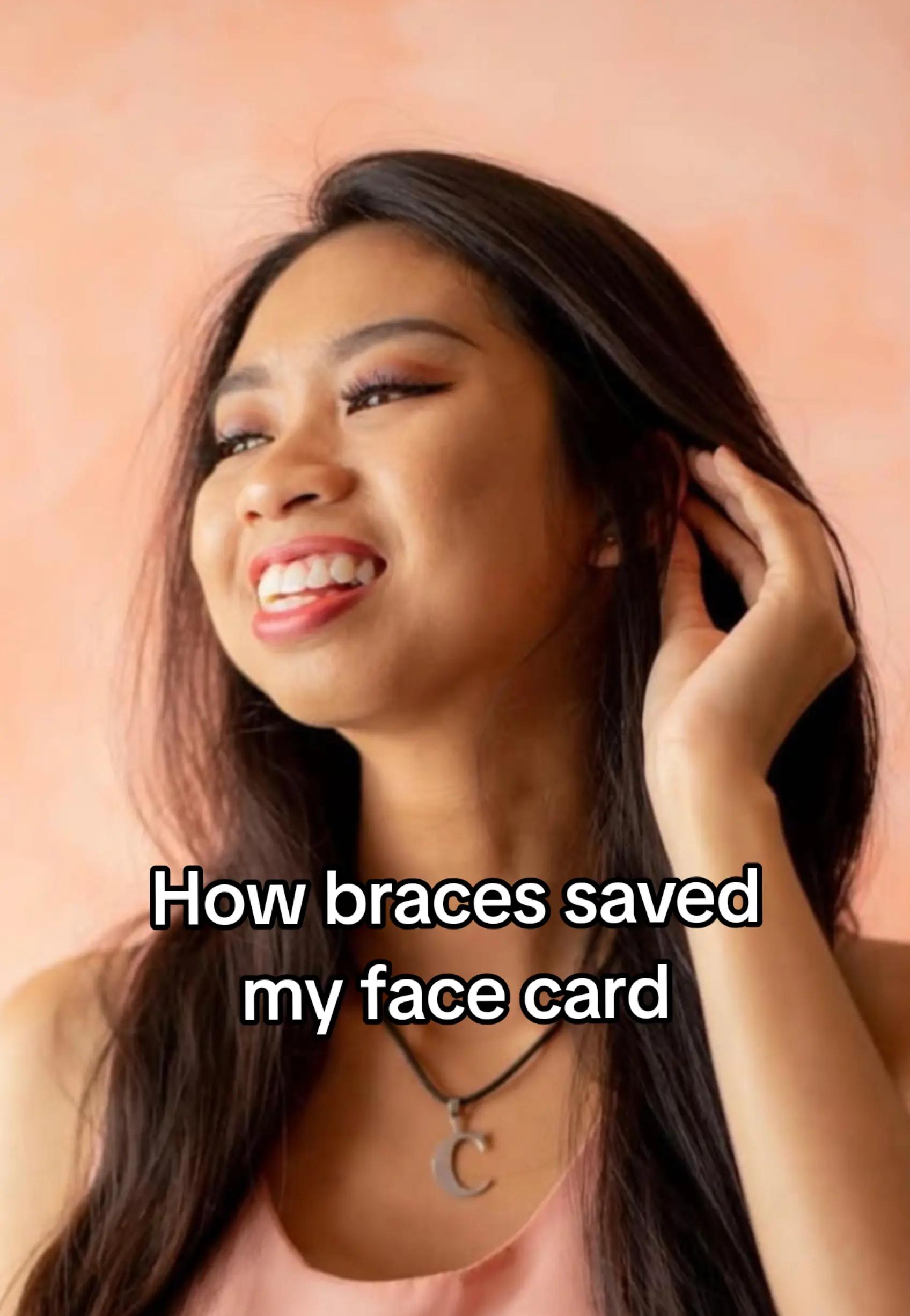 @susan's makeup