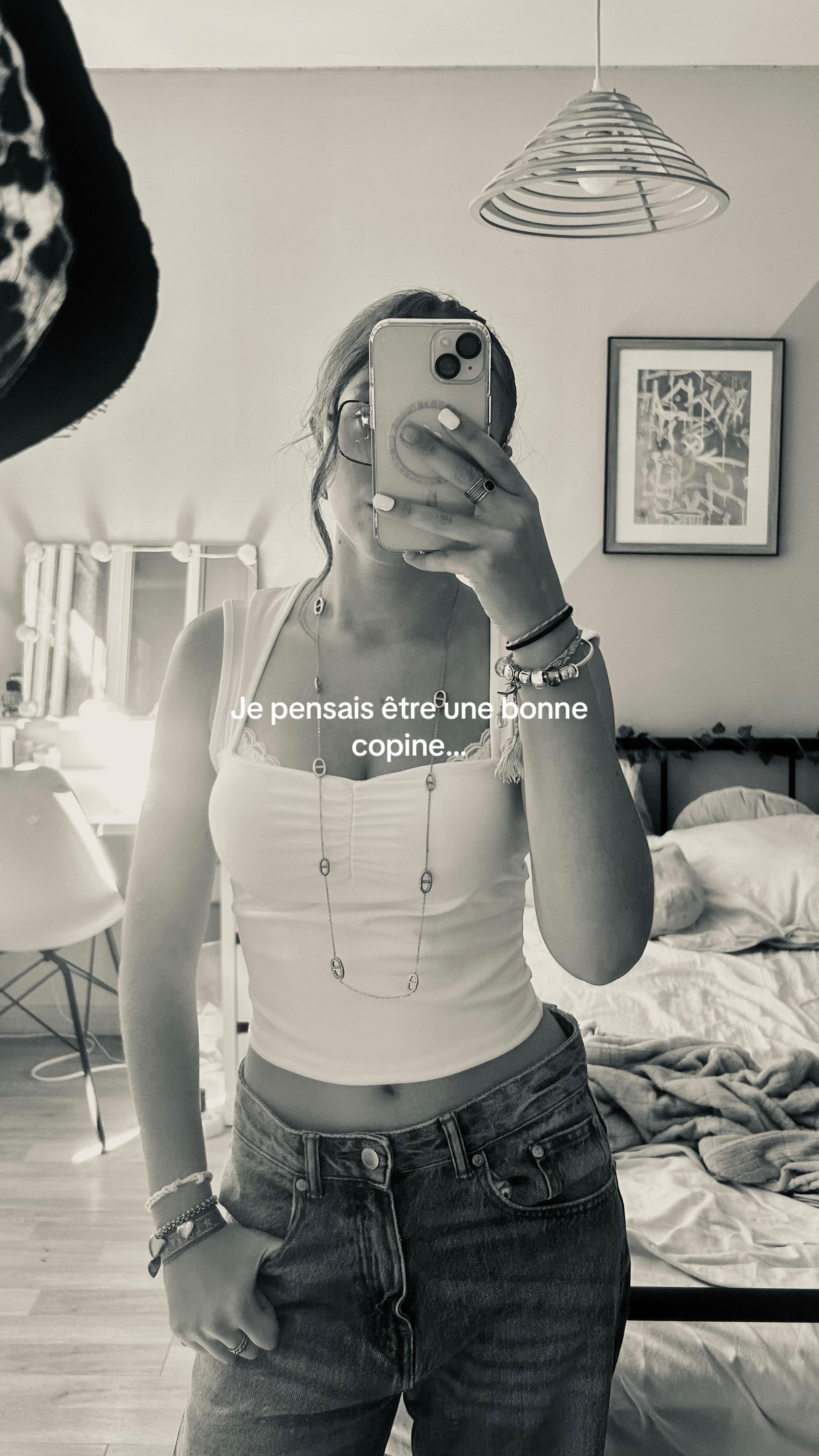 @𝓡𝓸𝓶𝓪𝓷𝓮