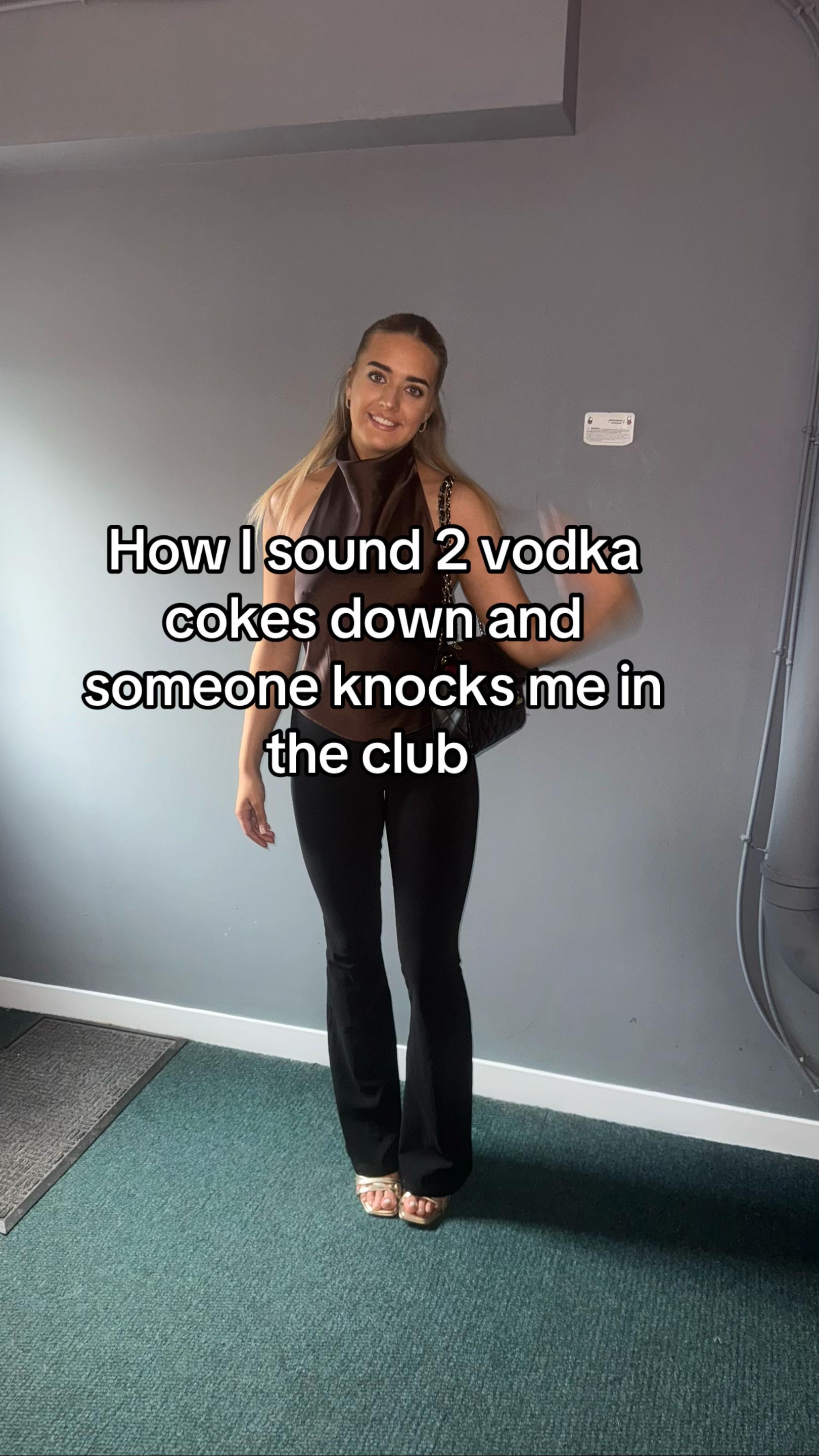 @xx_katie_charters_xx