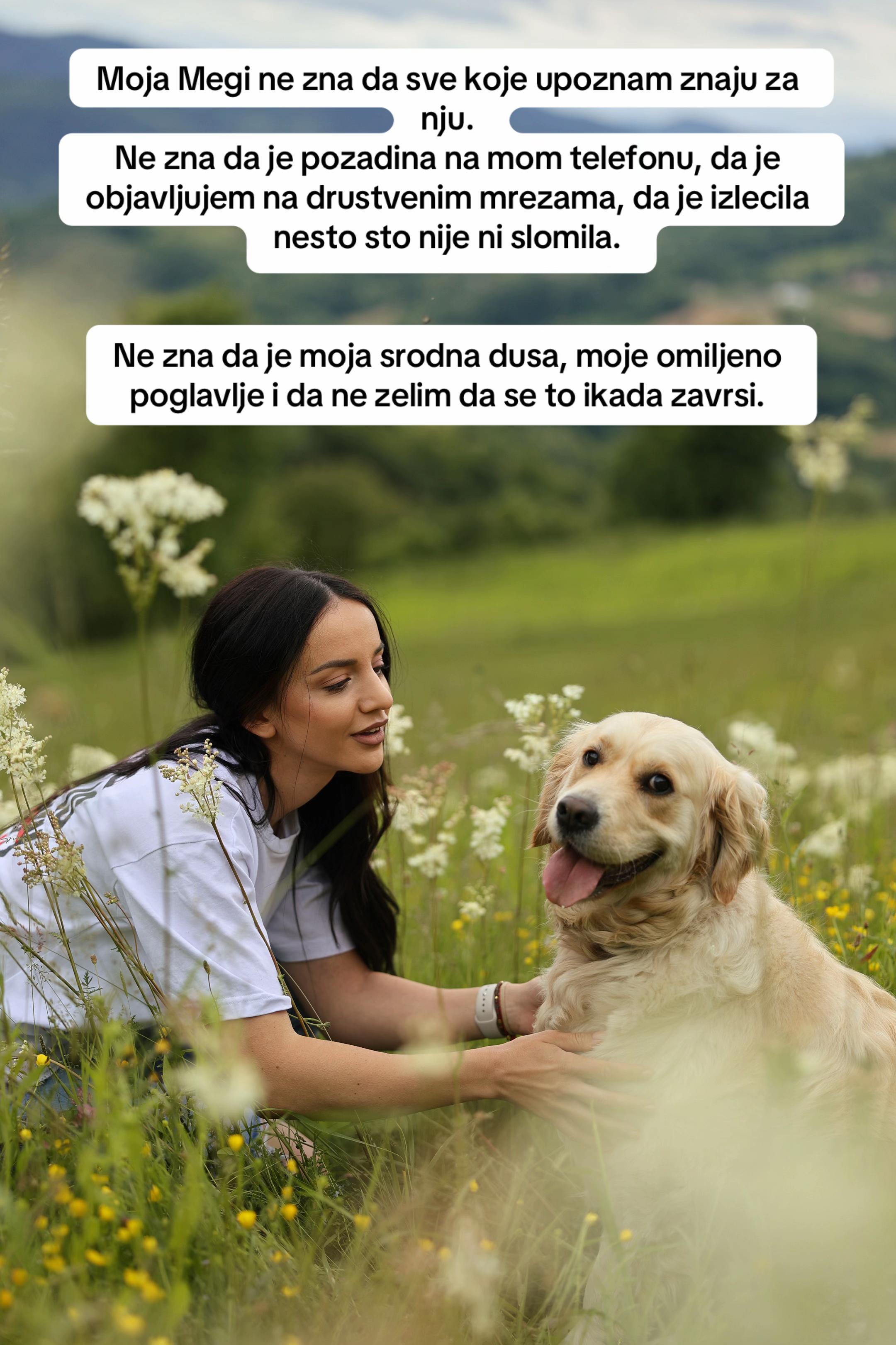 @bokalica1