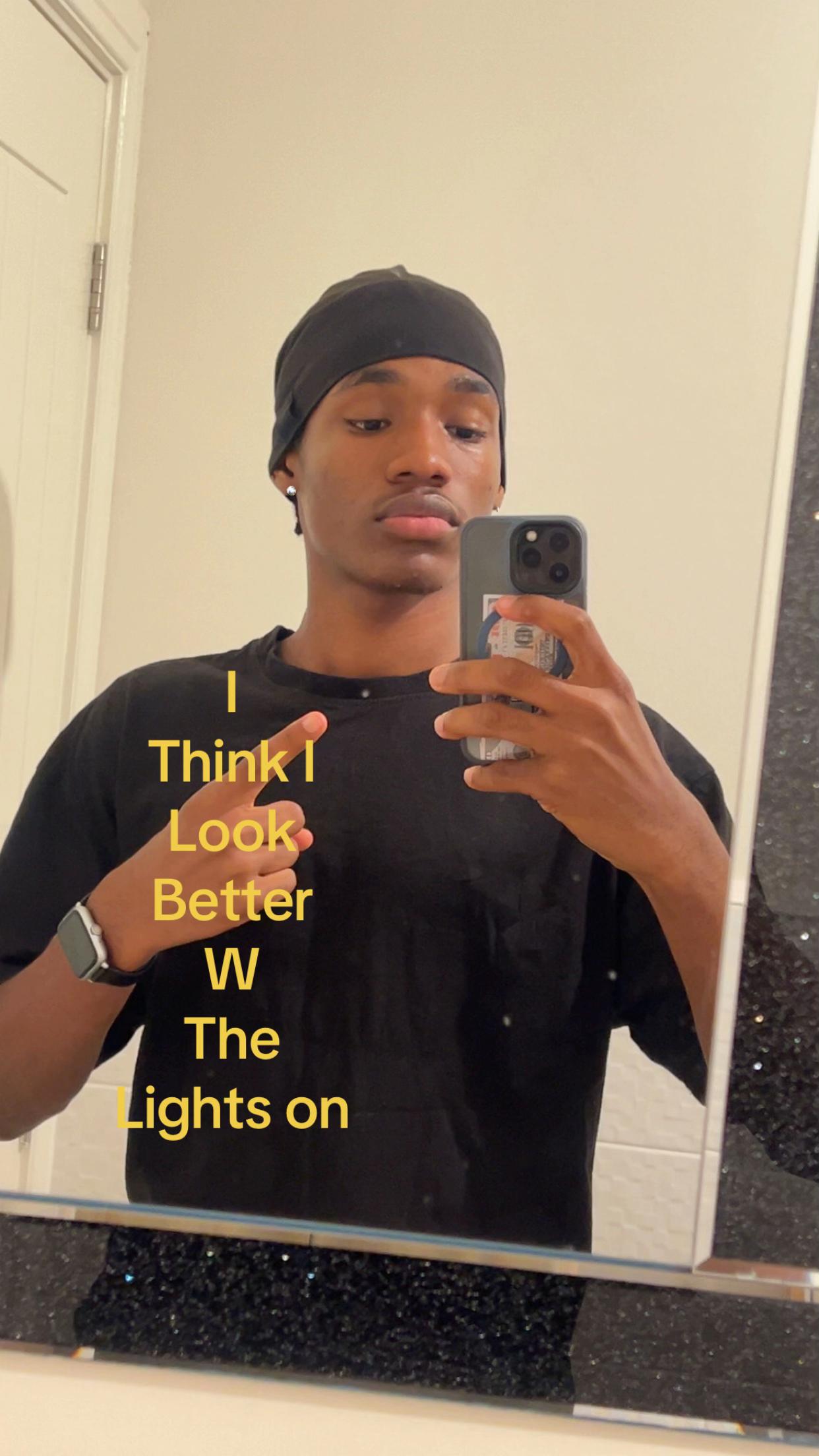 @..