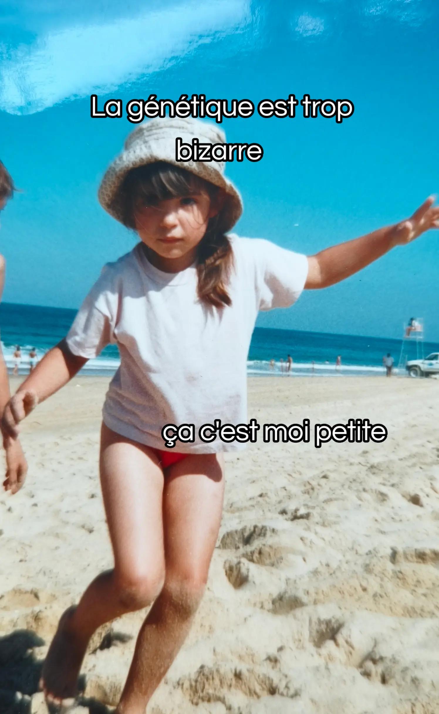 @Julie Zelda 🇫🇷