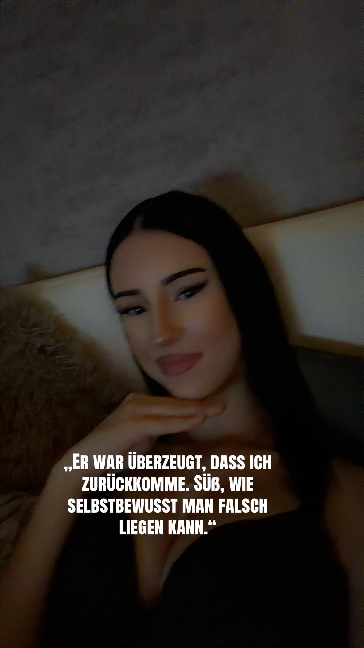 @ 