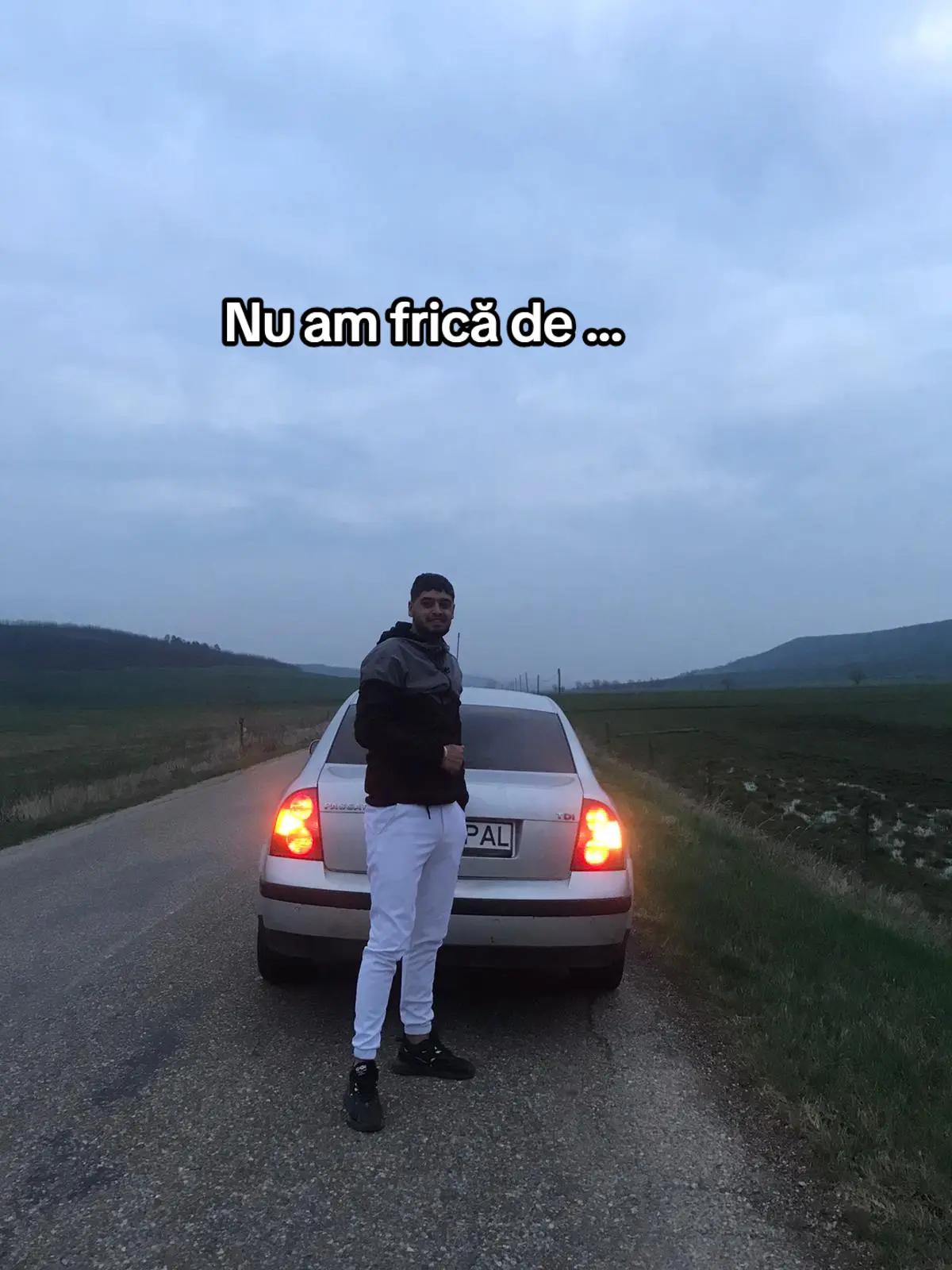@ALEXANDRU 🇹🇷