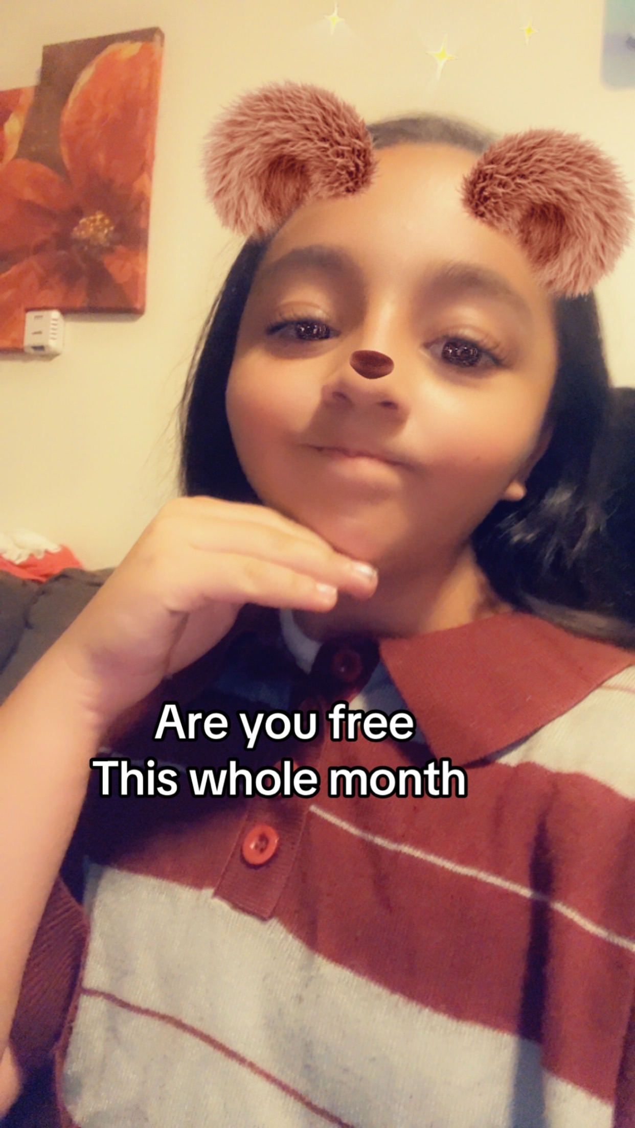 @𝓐𝓫𝓺 𝓛𝓲𝓵𝓵𝔂🎭