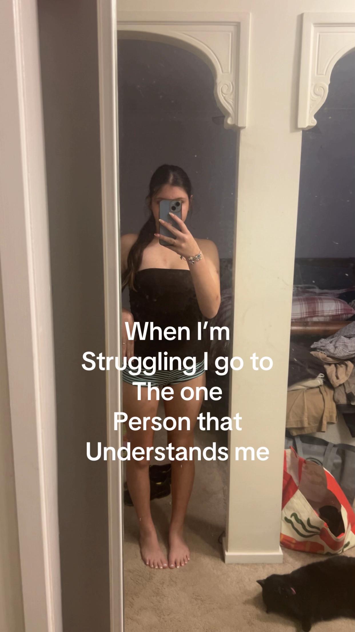 @maddie