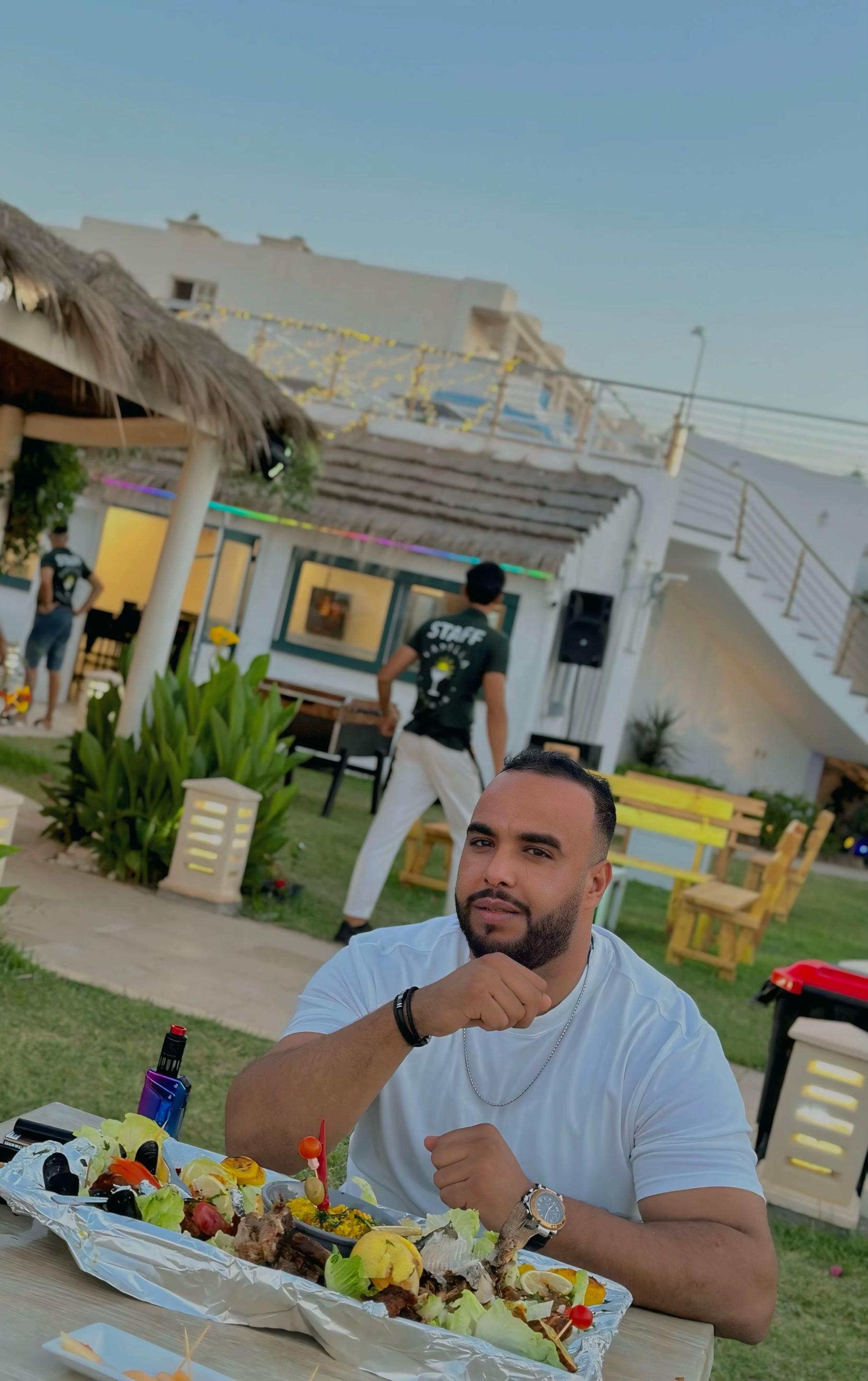 @Abdallah_sakka 🦅🇹🇳
