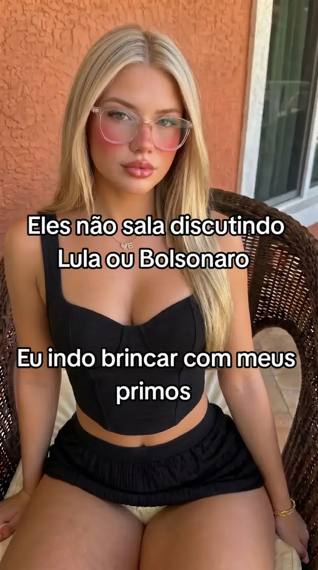 @Sofia Beatriz