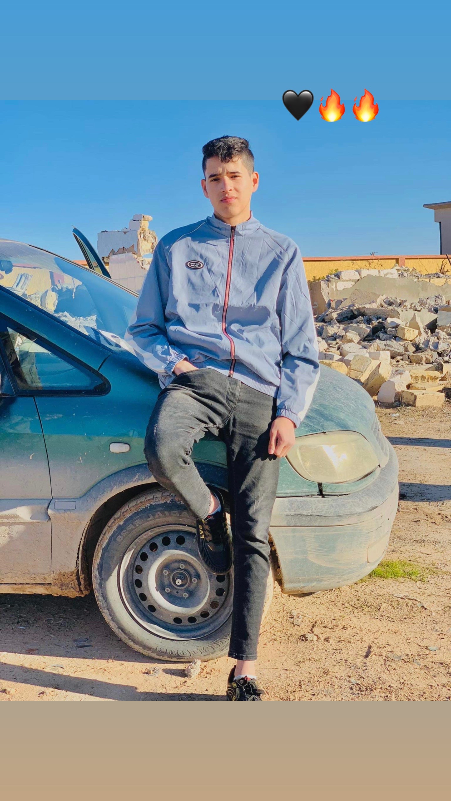 @🔱Ali alrobe||علي الرباعي🔱