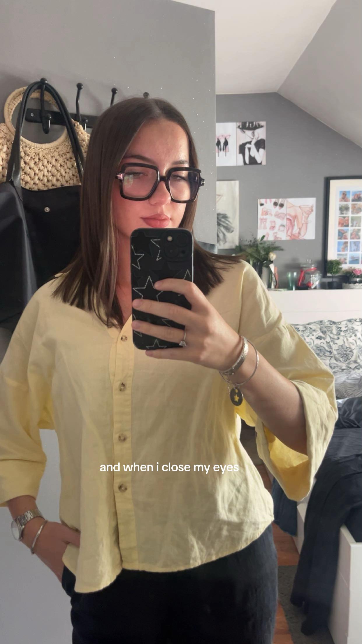 @Julia