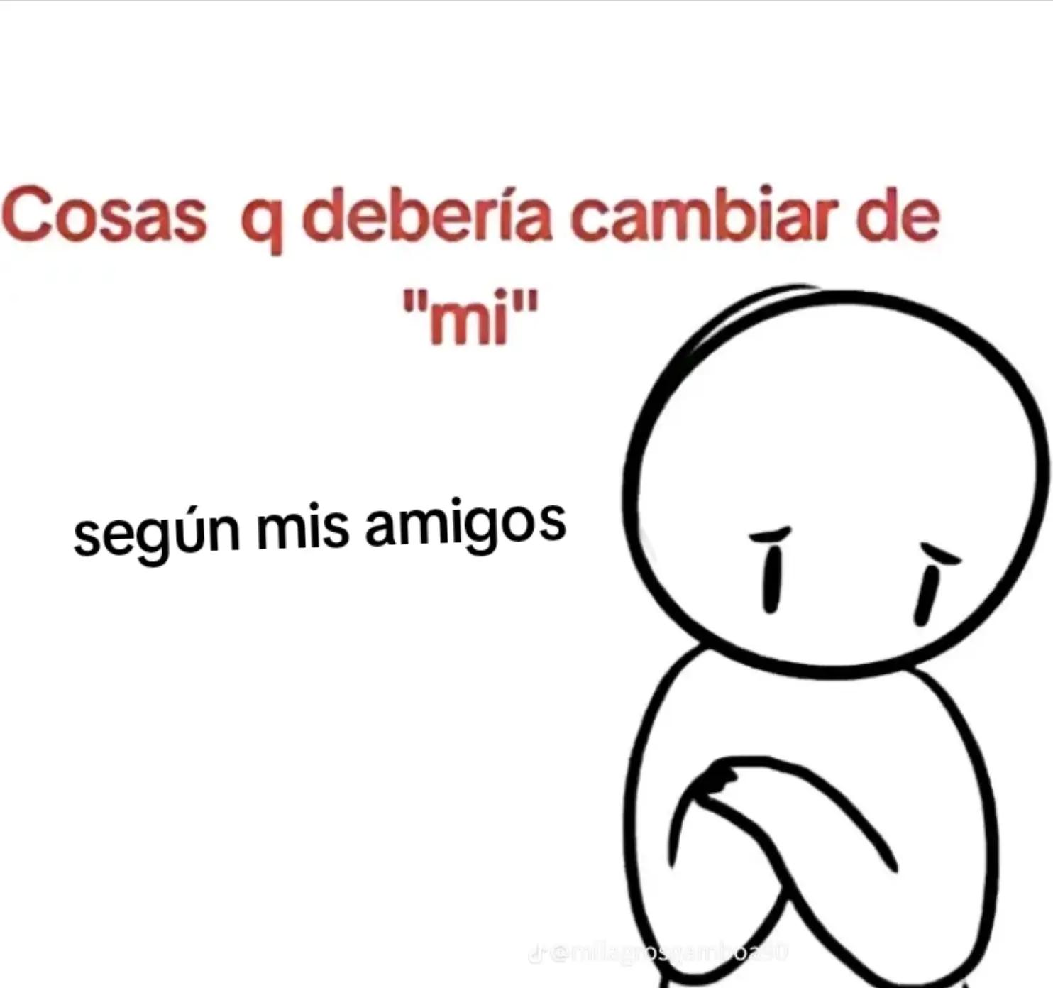 @★~Nat~★