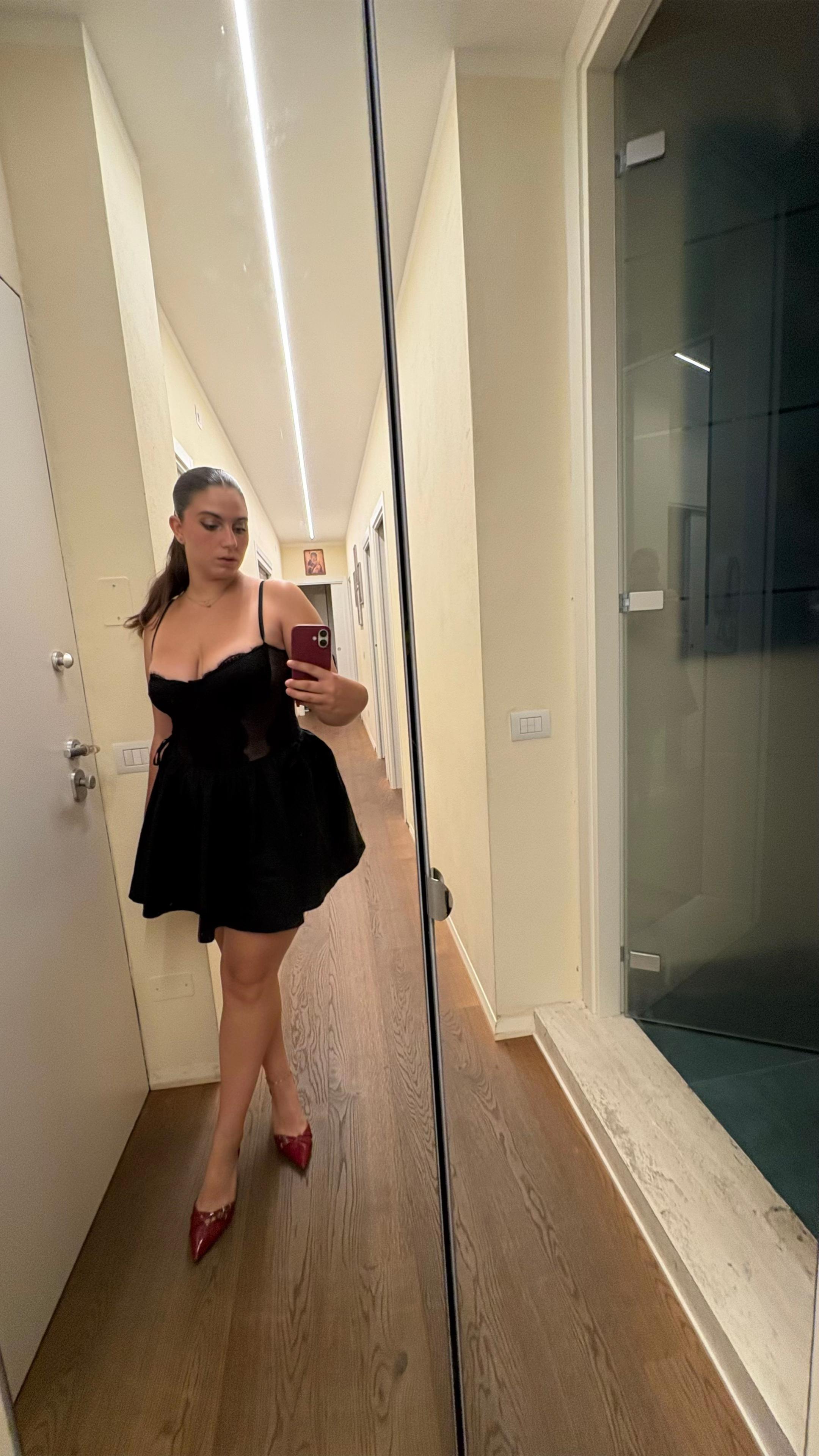 @bianca pacchiani