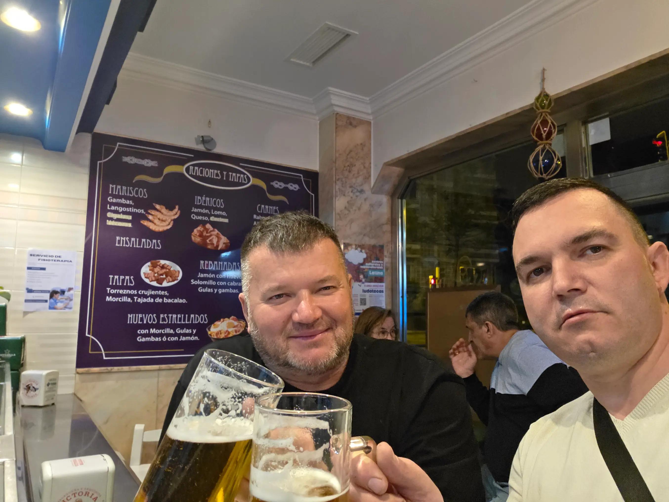 @Dragos Sava