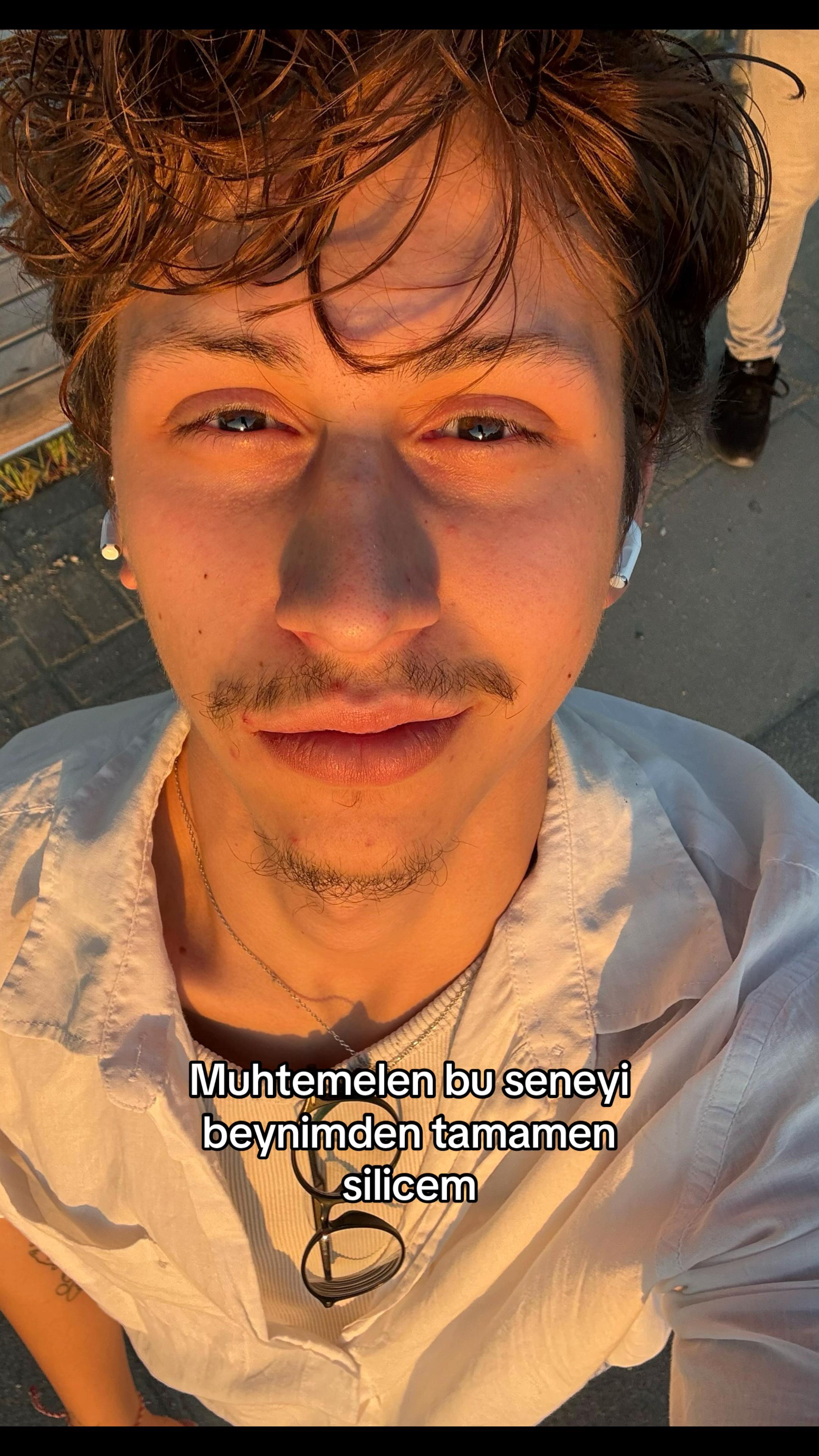 @MEERTCAAN