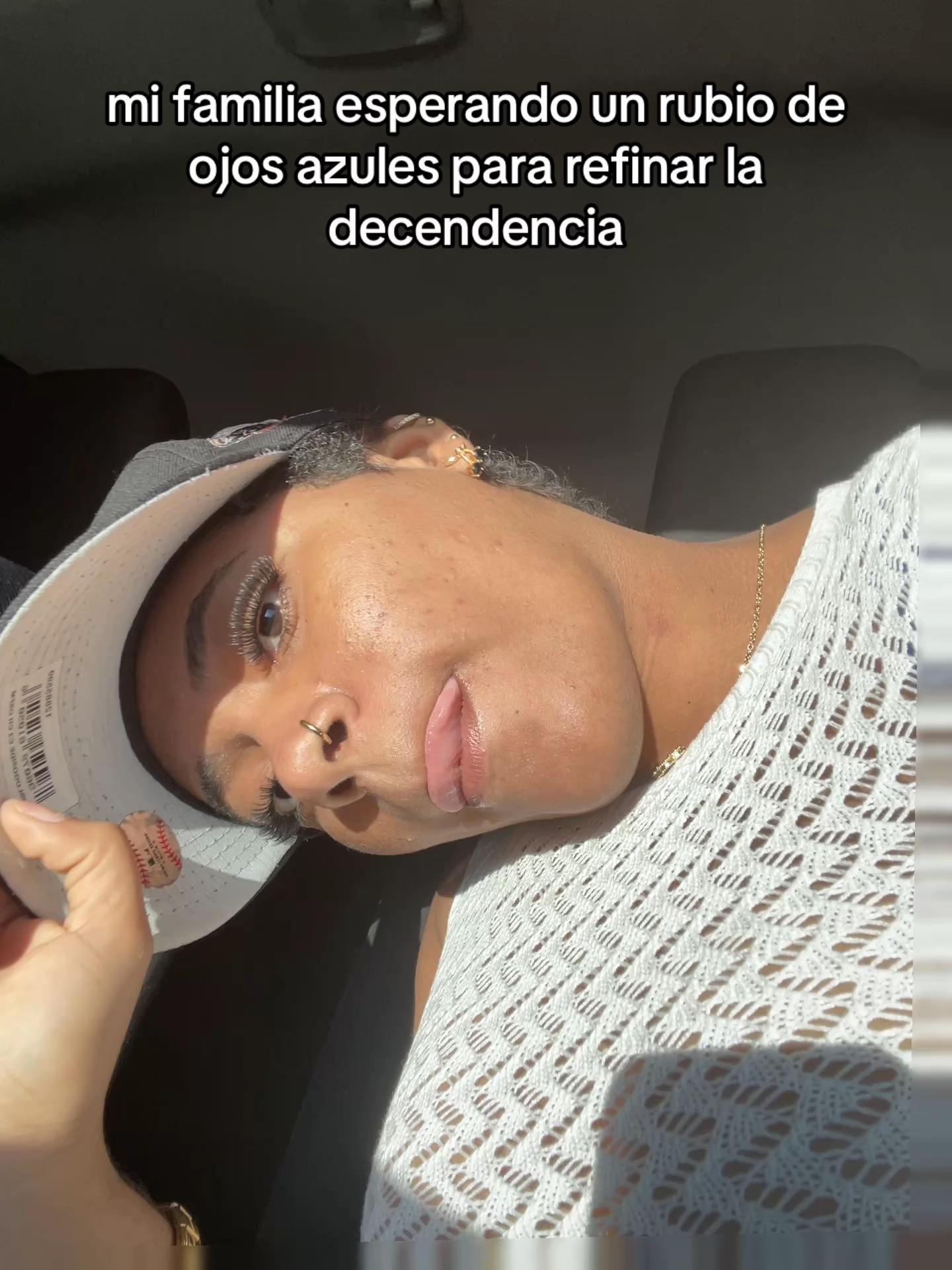 @Lauuu 🍊