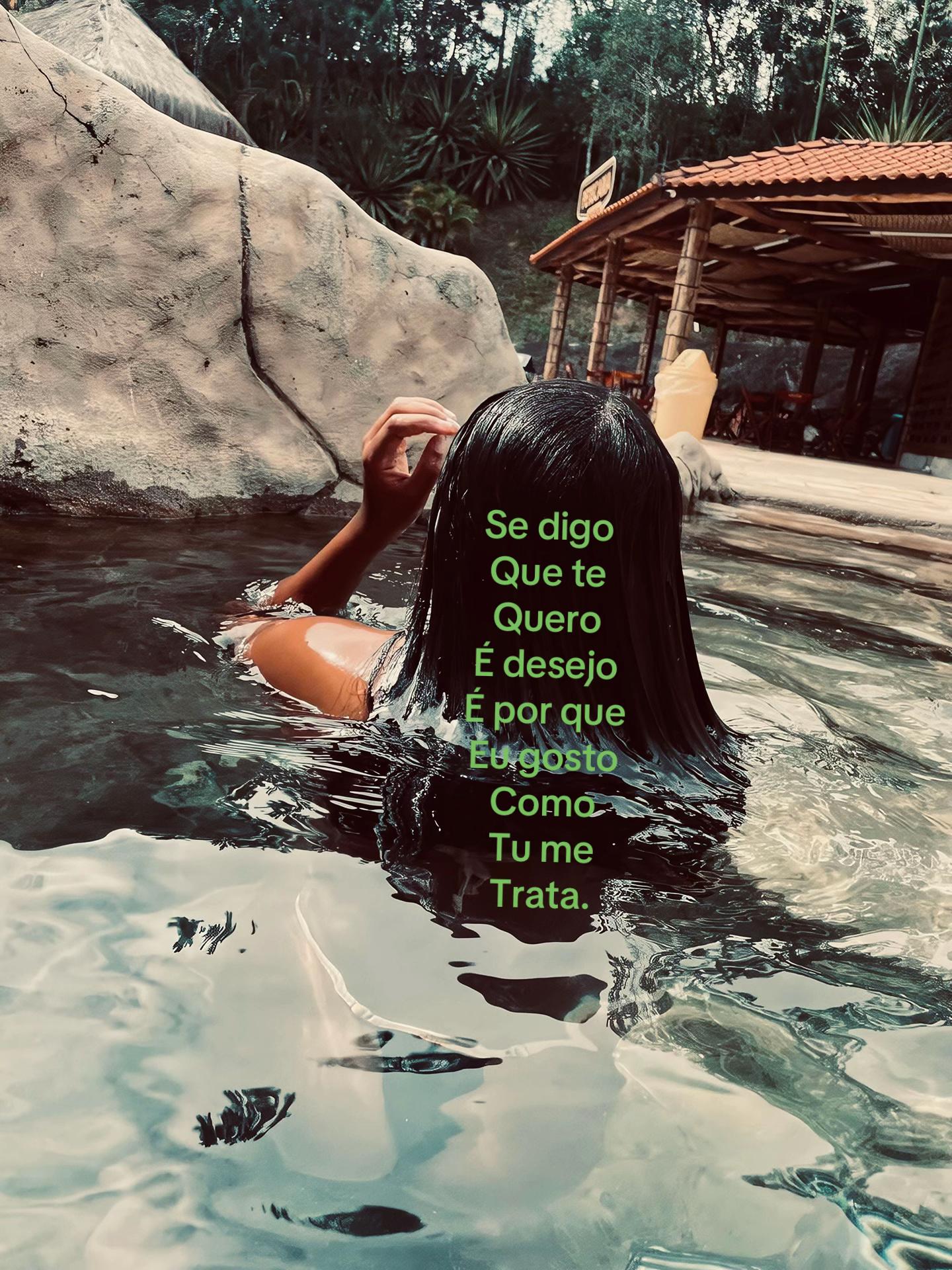 @Nicolly🪷