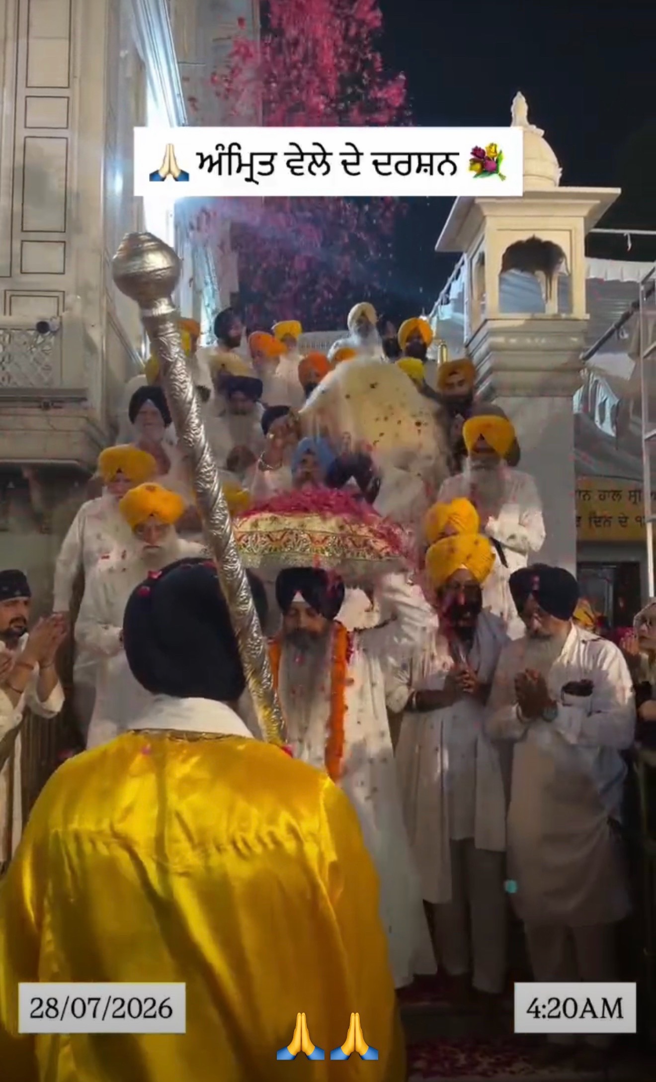 @Kaur
