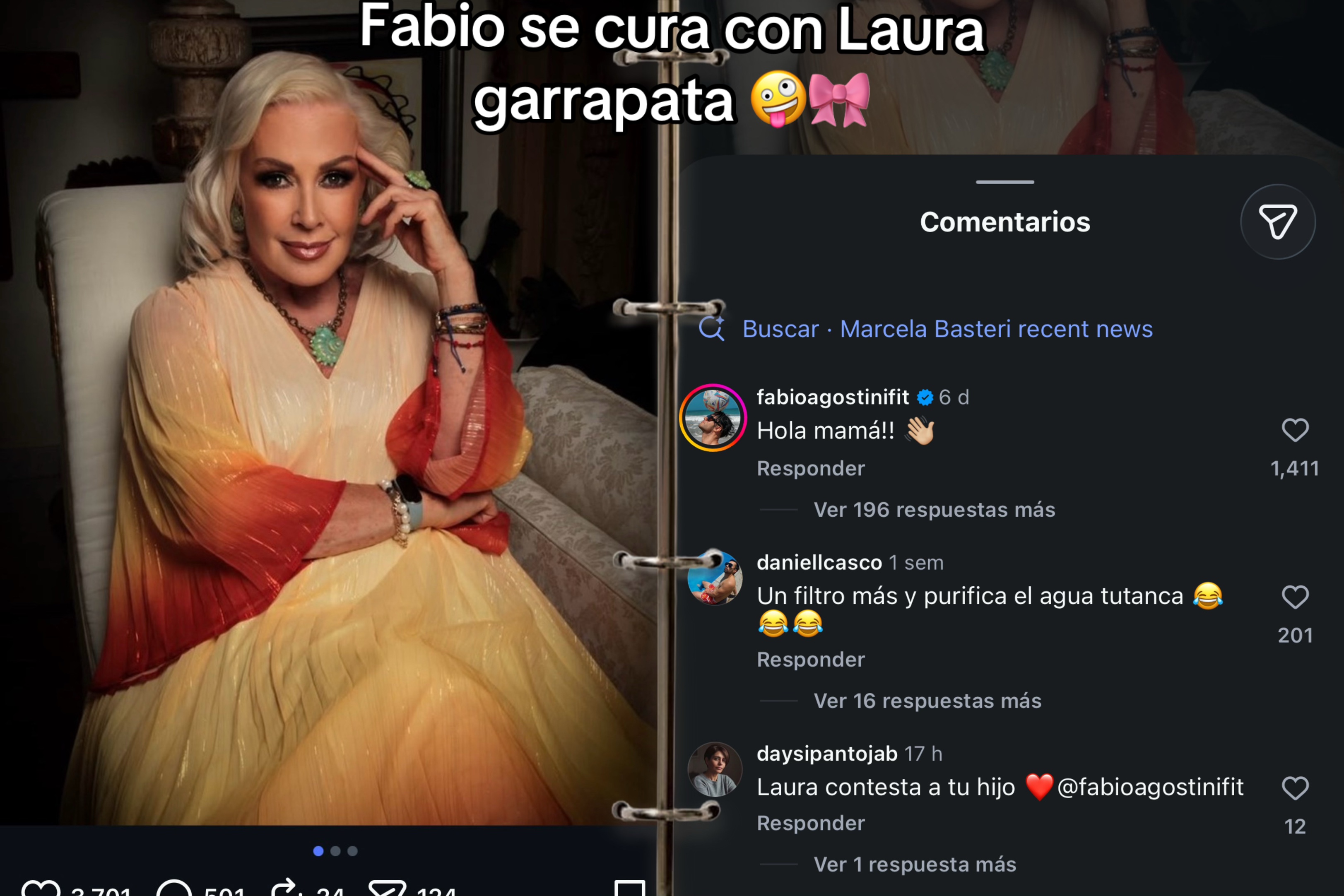 @🎀Launica_real