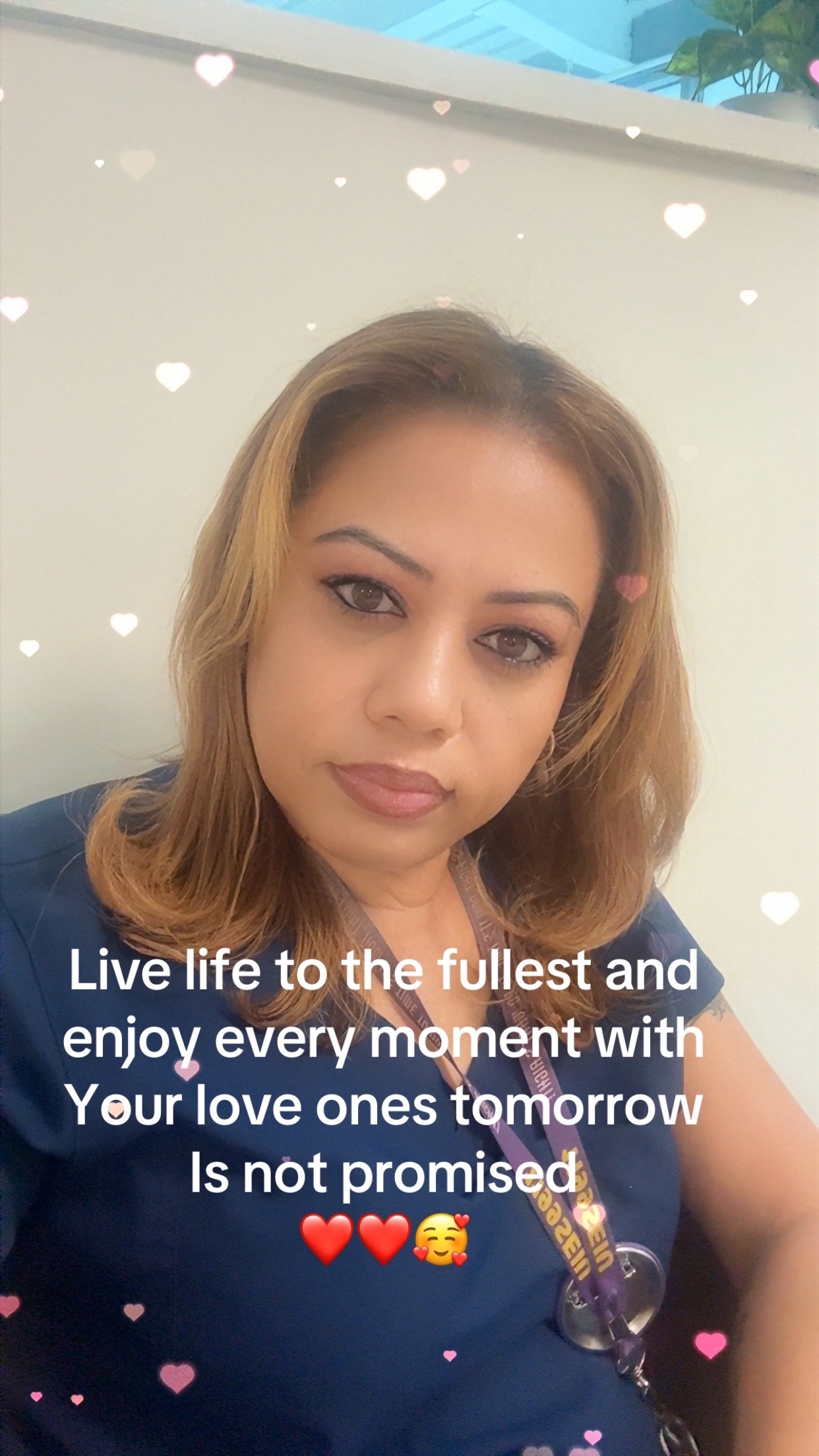 @Sharmela