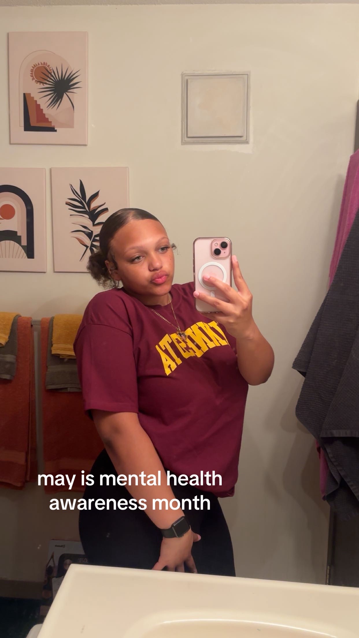 @ayanna