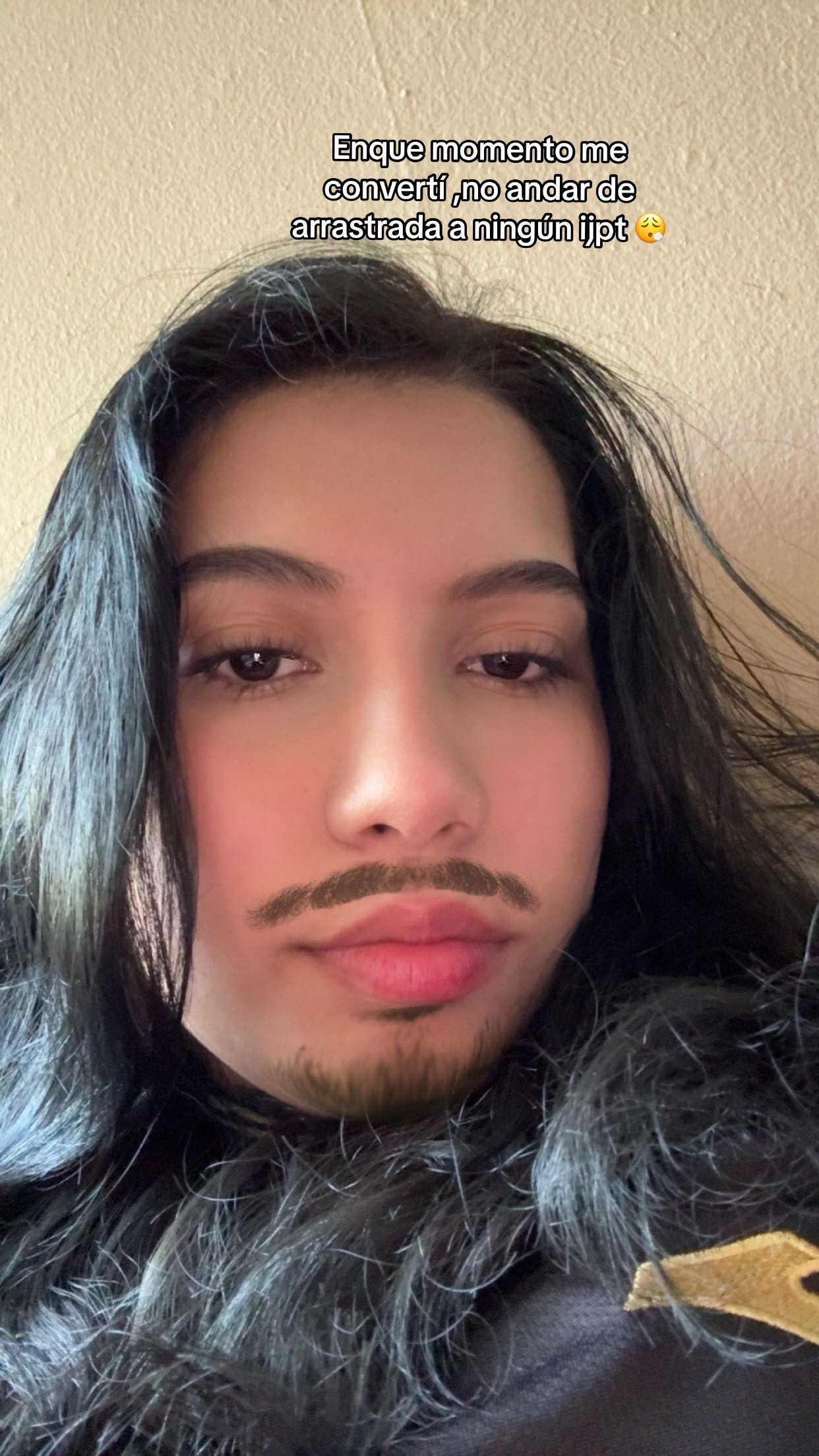 @V£RøNiC@ 🇭🇳🦁🍒