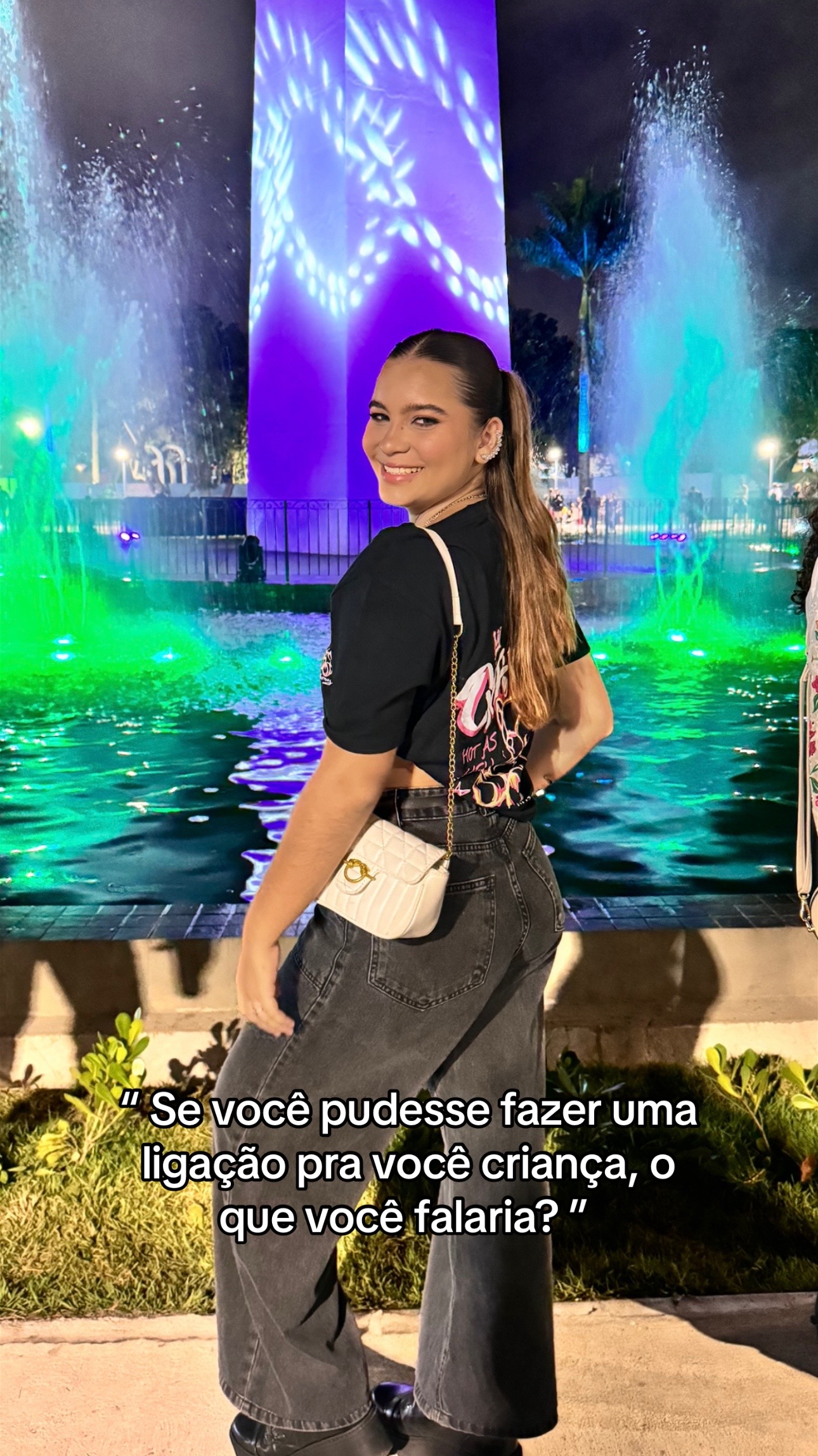 @Sabrina Dantas