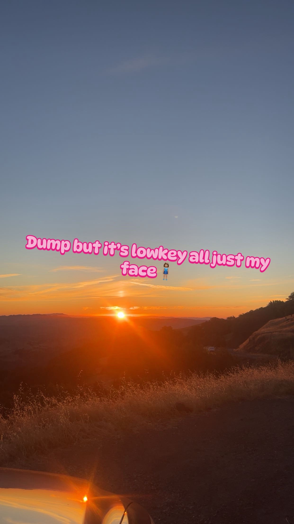 @Tanka jahari