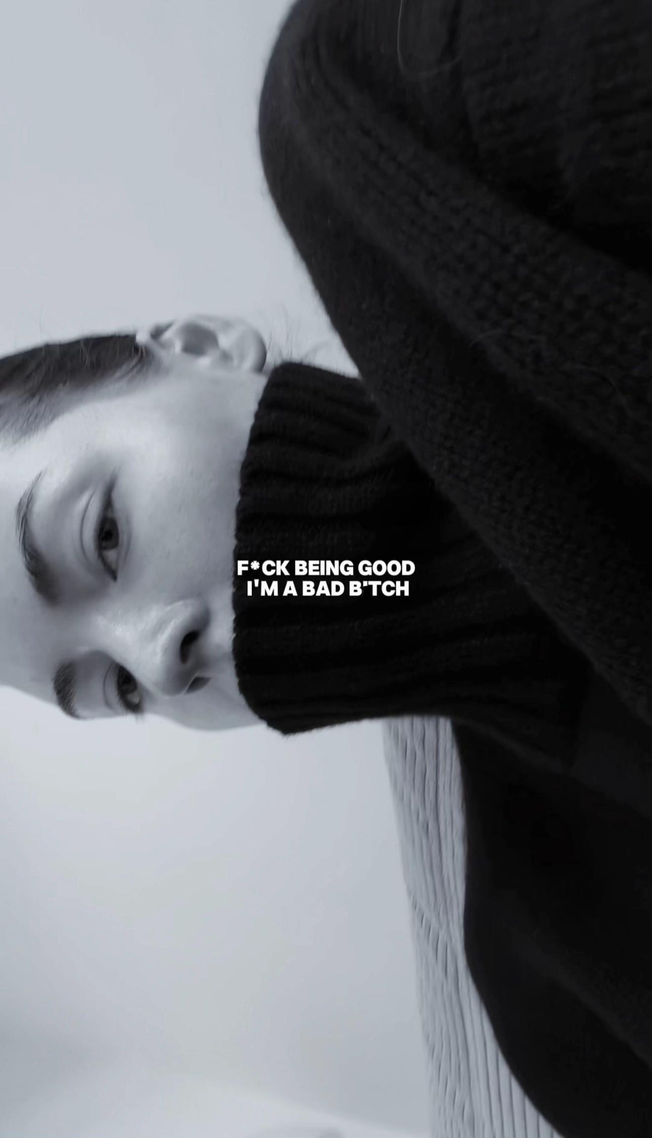 @Katherine Silk //