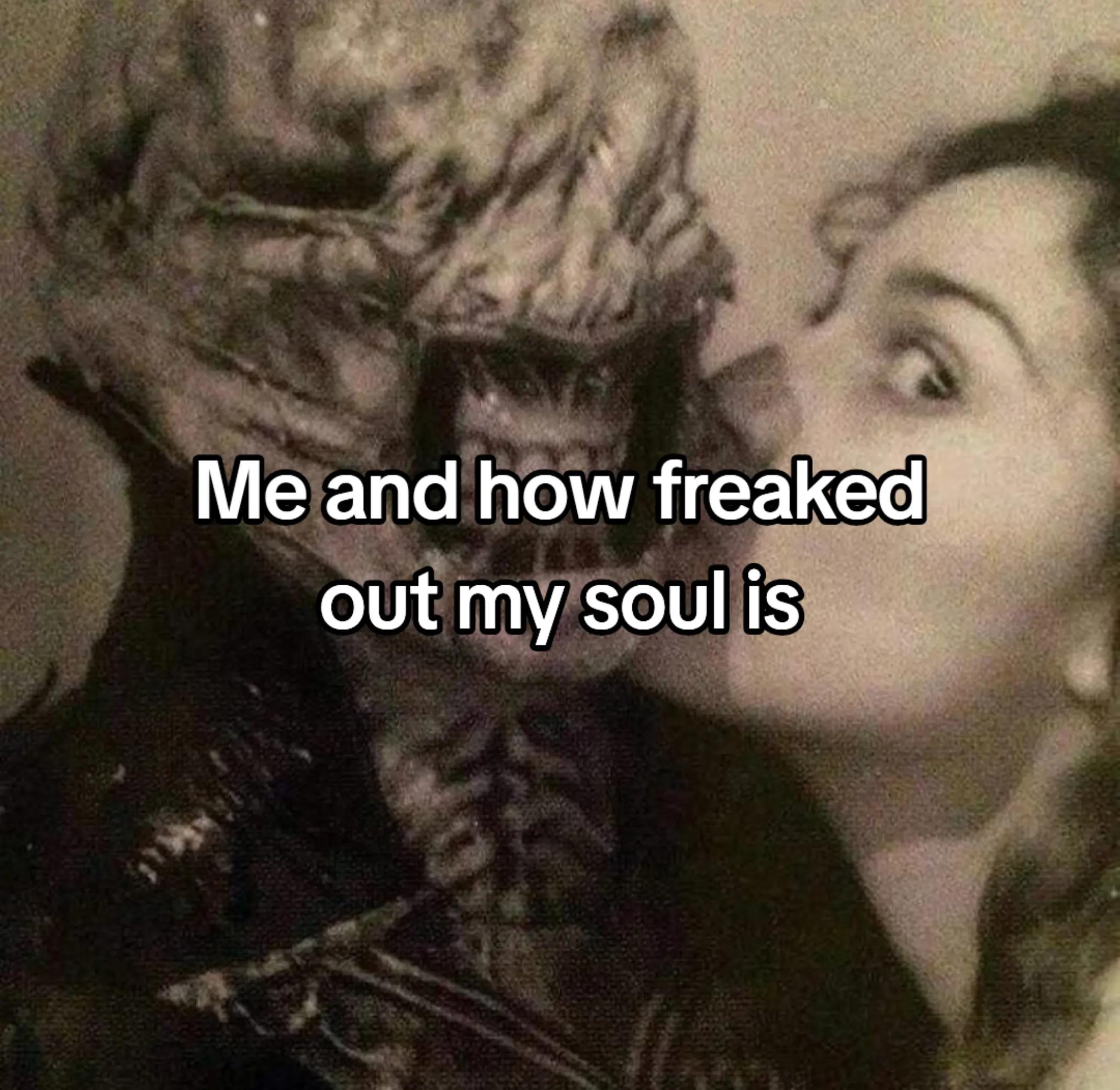 @O_o