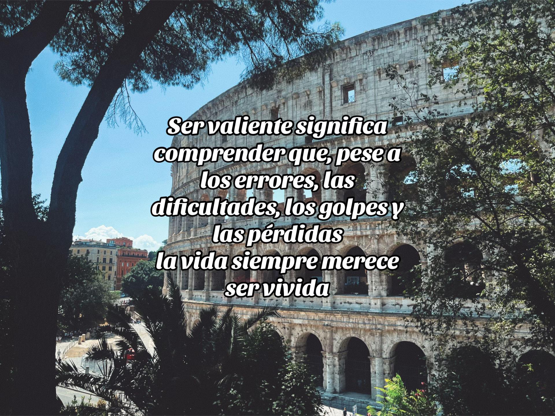 @Elena Fonfr&iacute;a