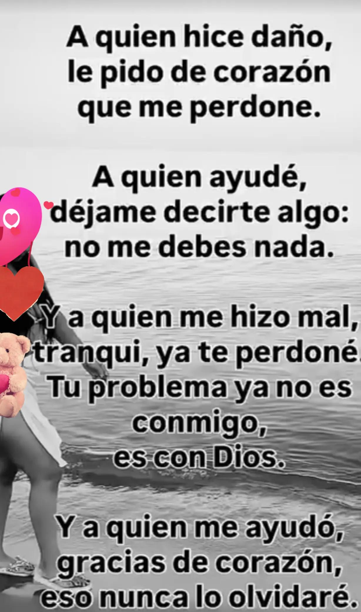 @Rosie la Guayaca.
