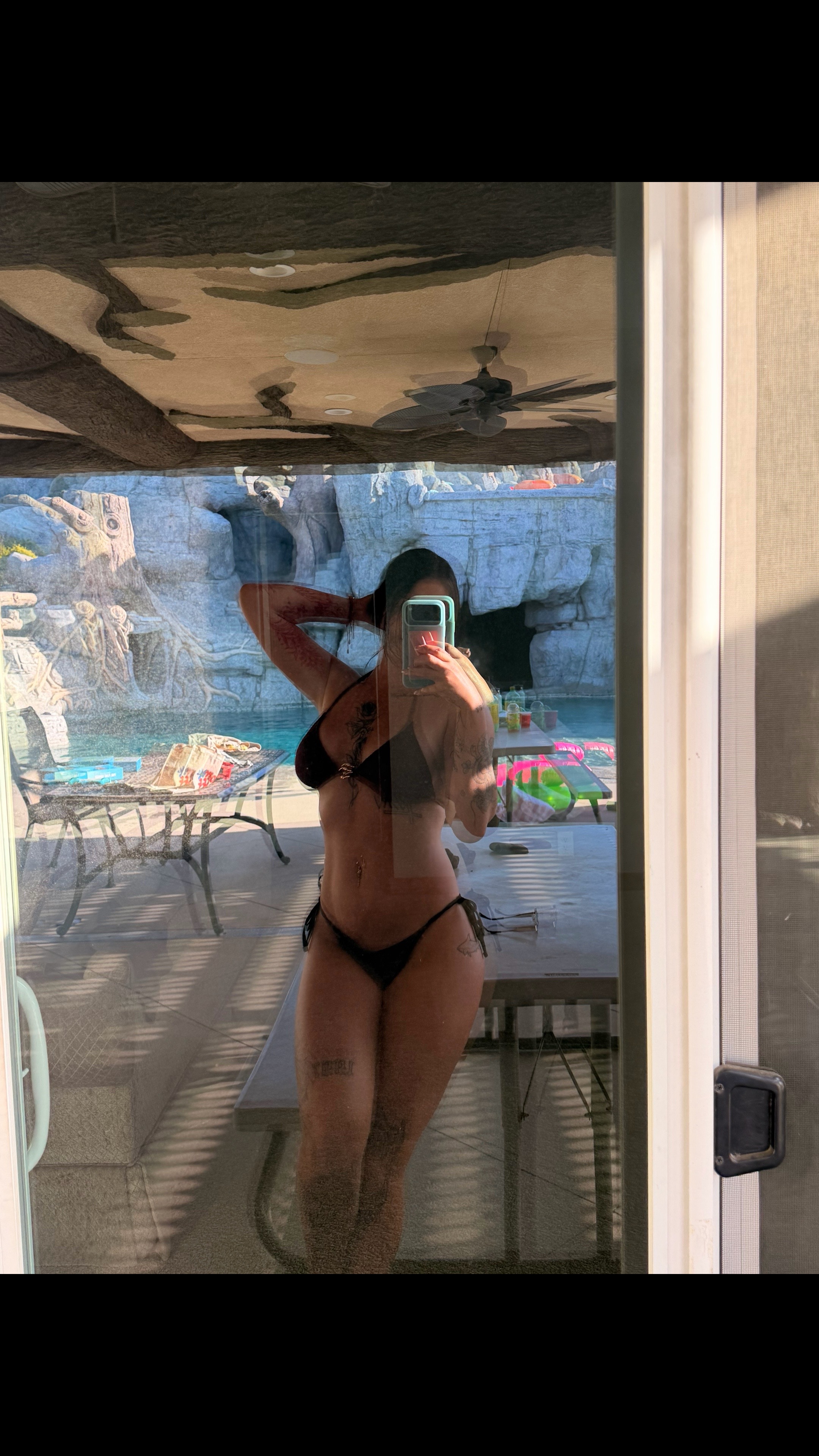 @Brooklynnnne