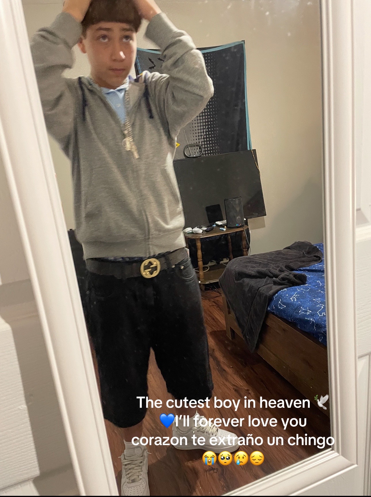 @JoselynIvette🫦