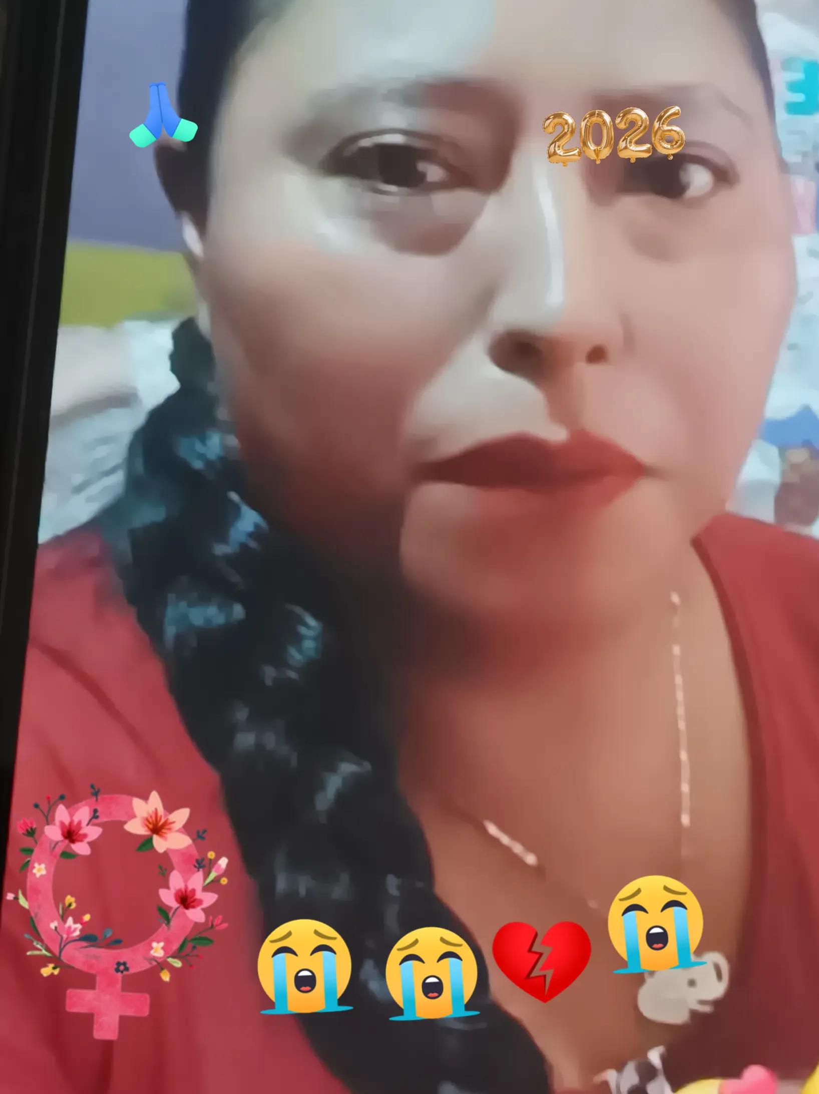 @Maria