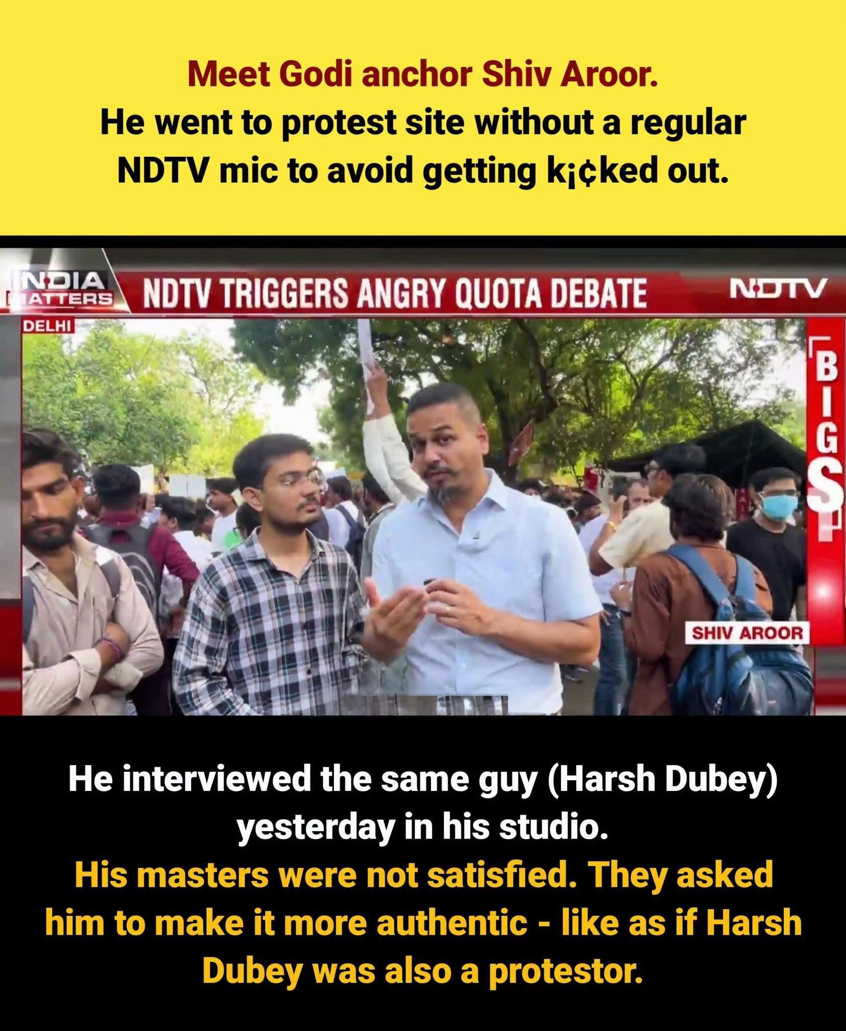 @Sangeeta