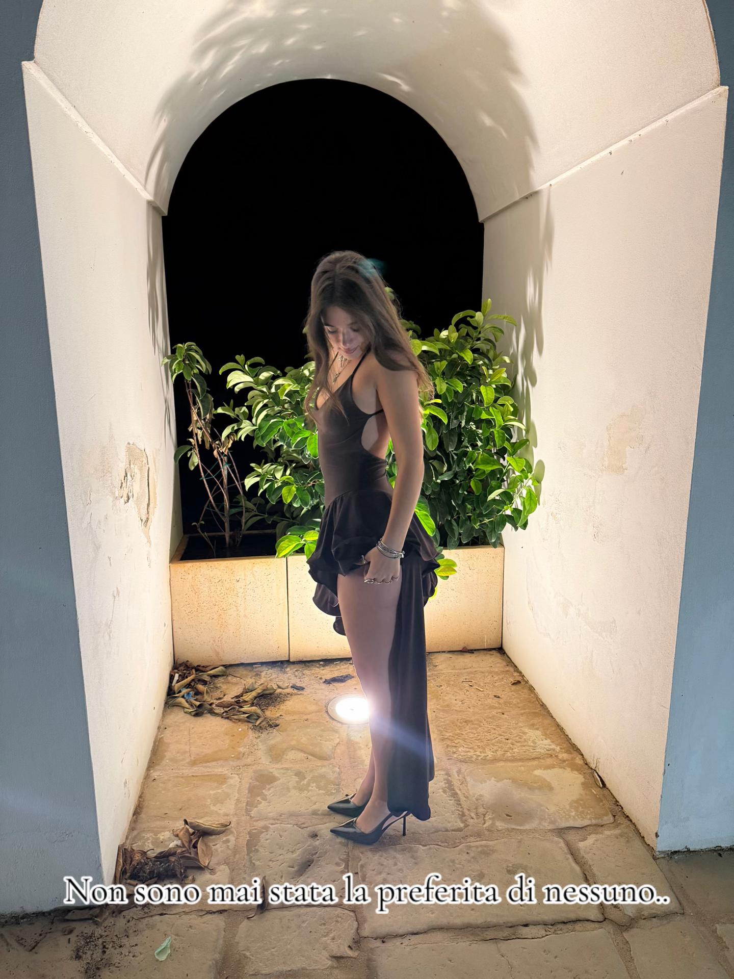 @martina_rutigliano_