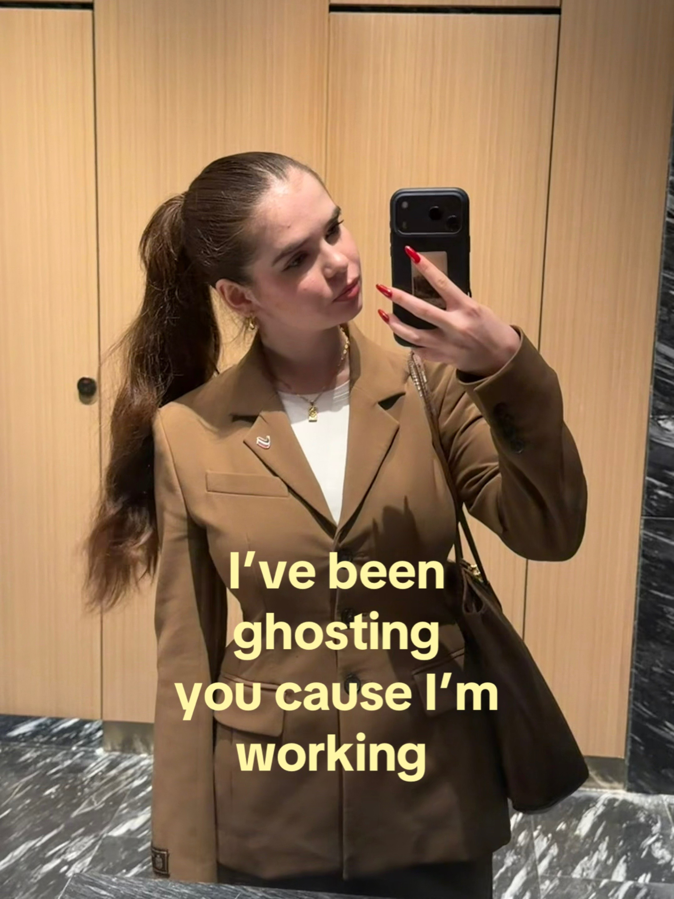 @atmosreads