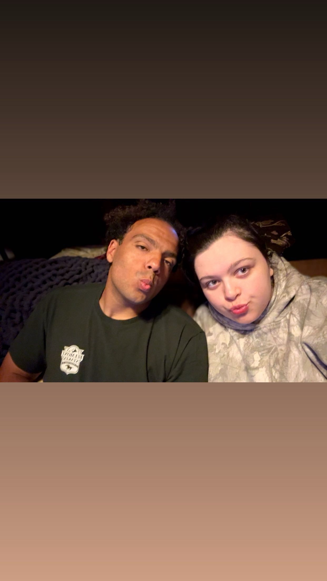 @lilaland25
