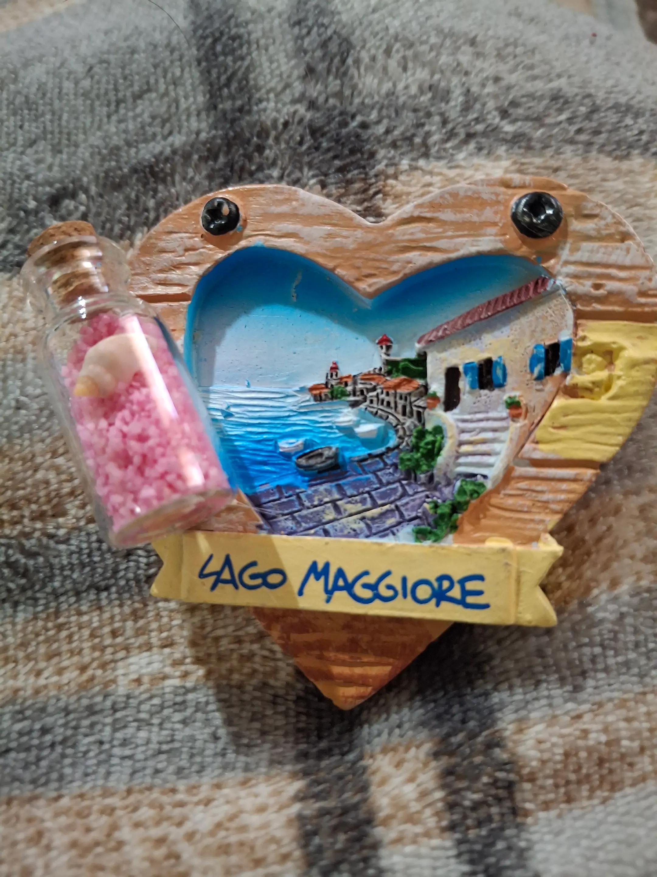 @maiunagioia