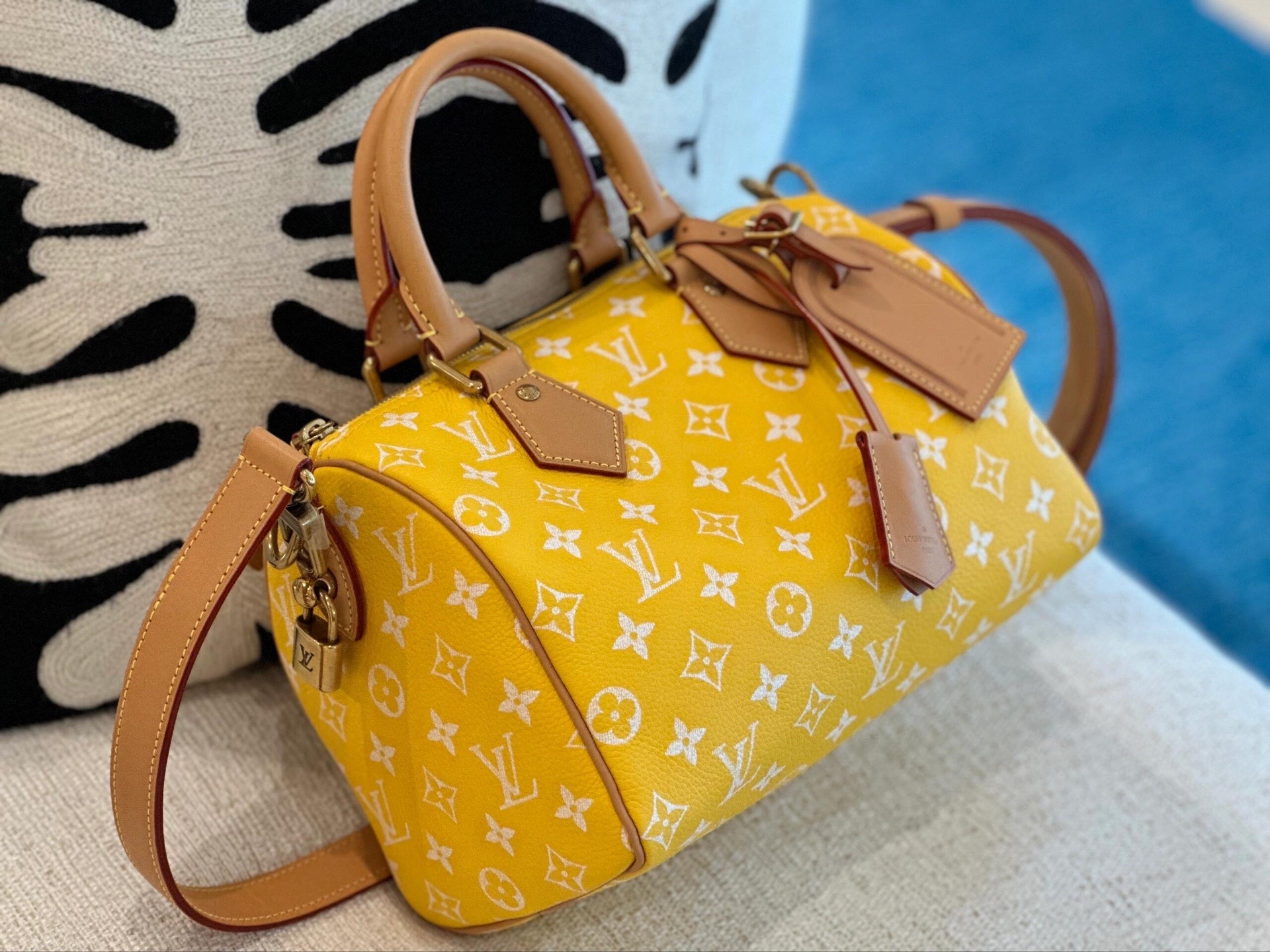 @Rika22bag