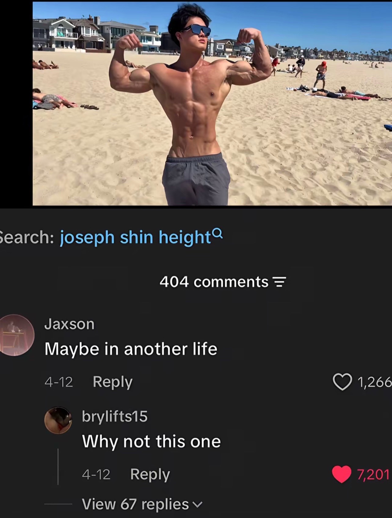 @SUSHI_V8