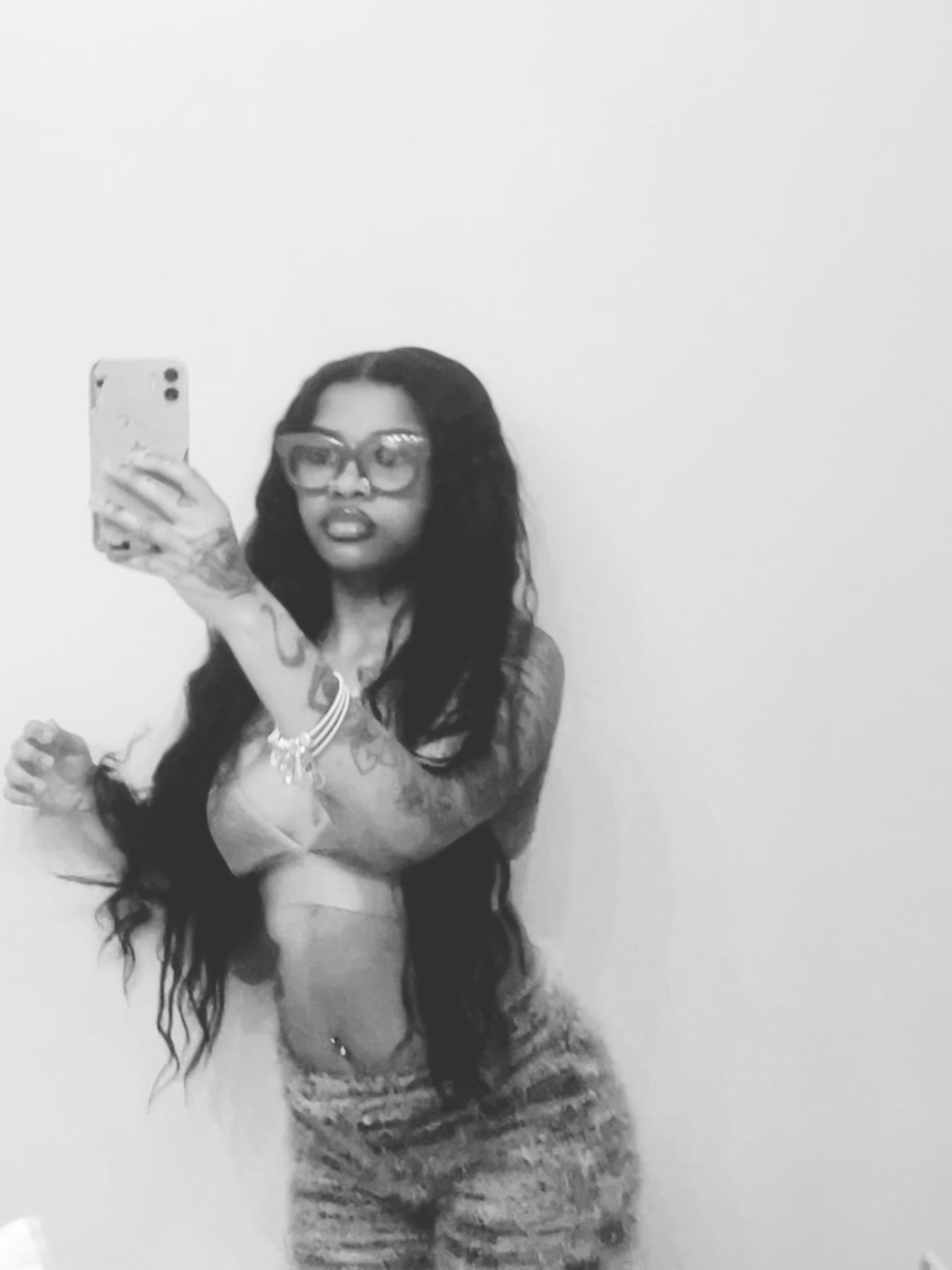 @badjawnnn😫