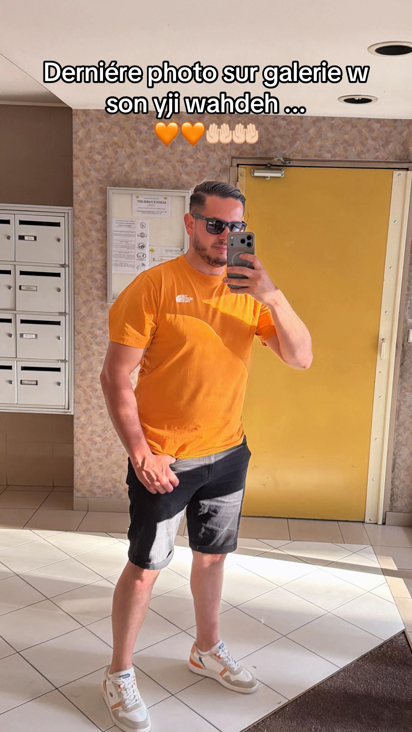 @YaSine.berkani49🍊🧡