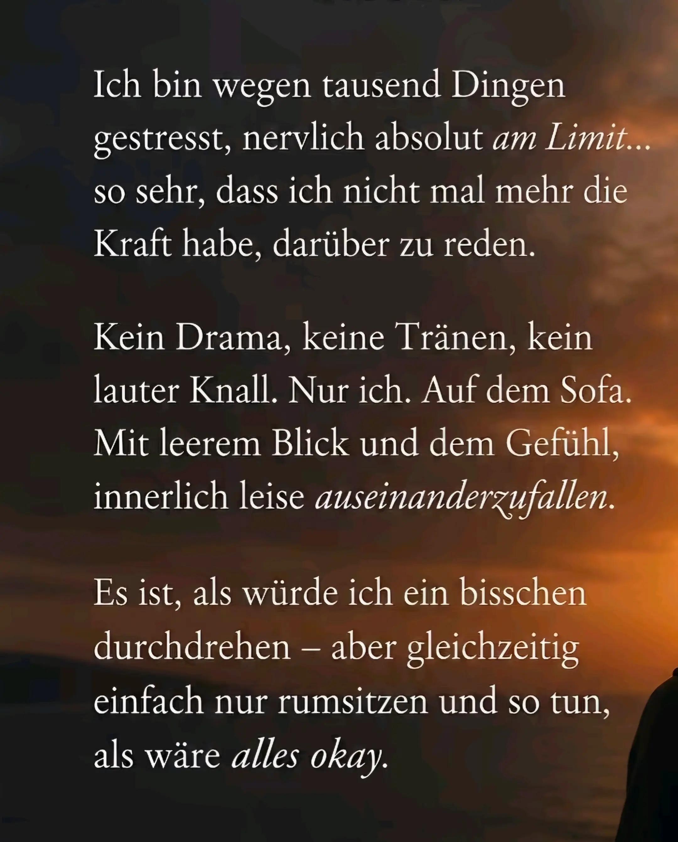@Sascha