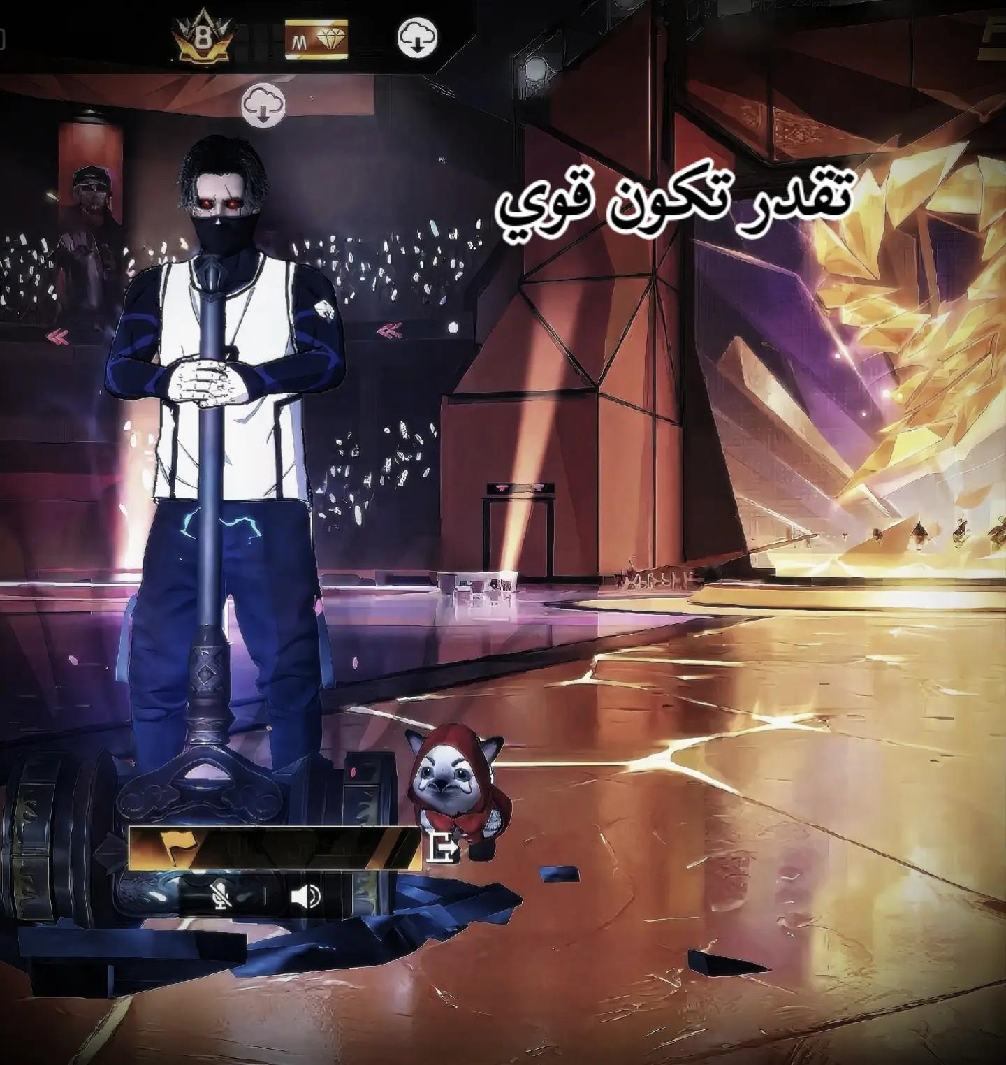 @عســـكـــري   |   20K